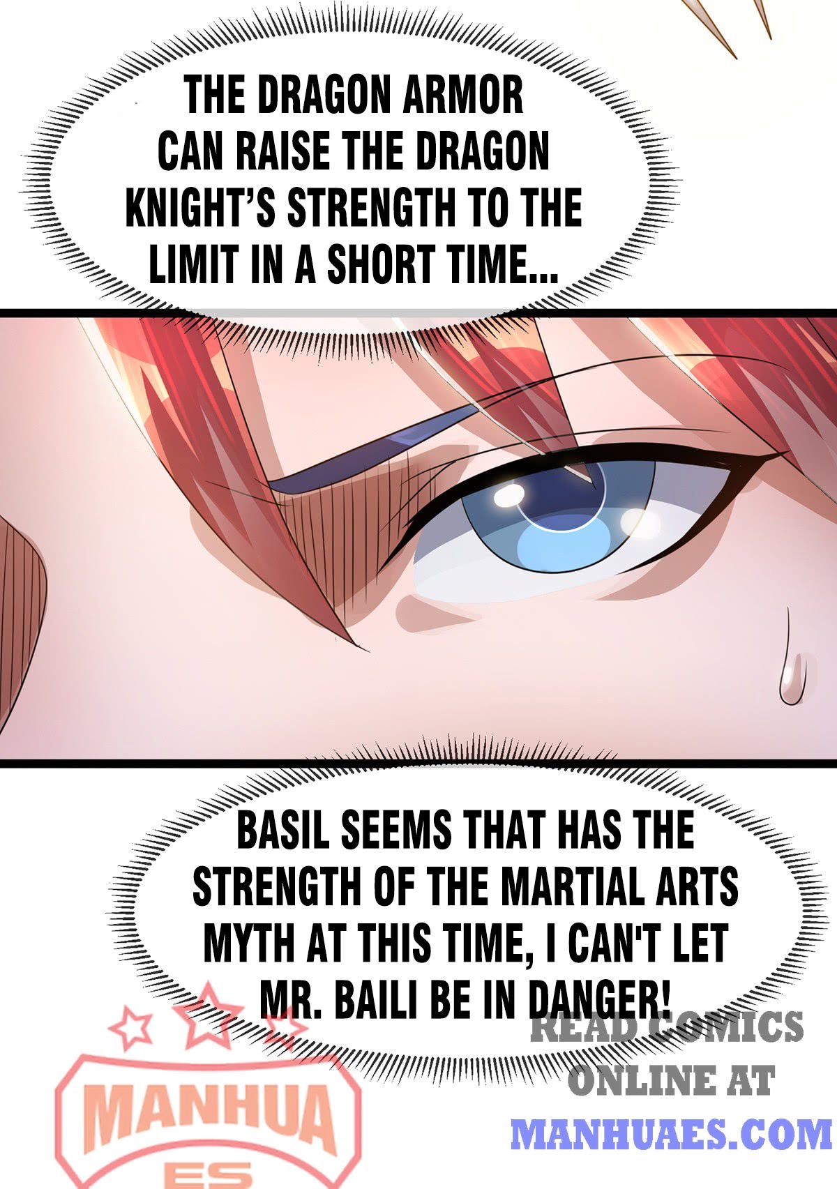 Page 12 of Chapter 113