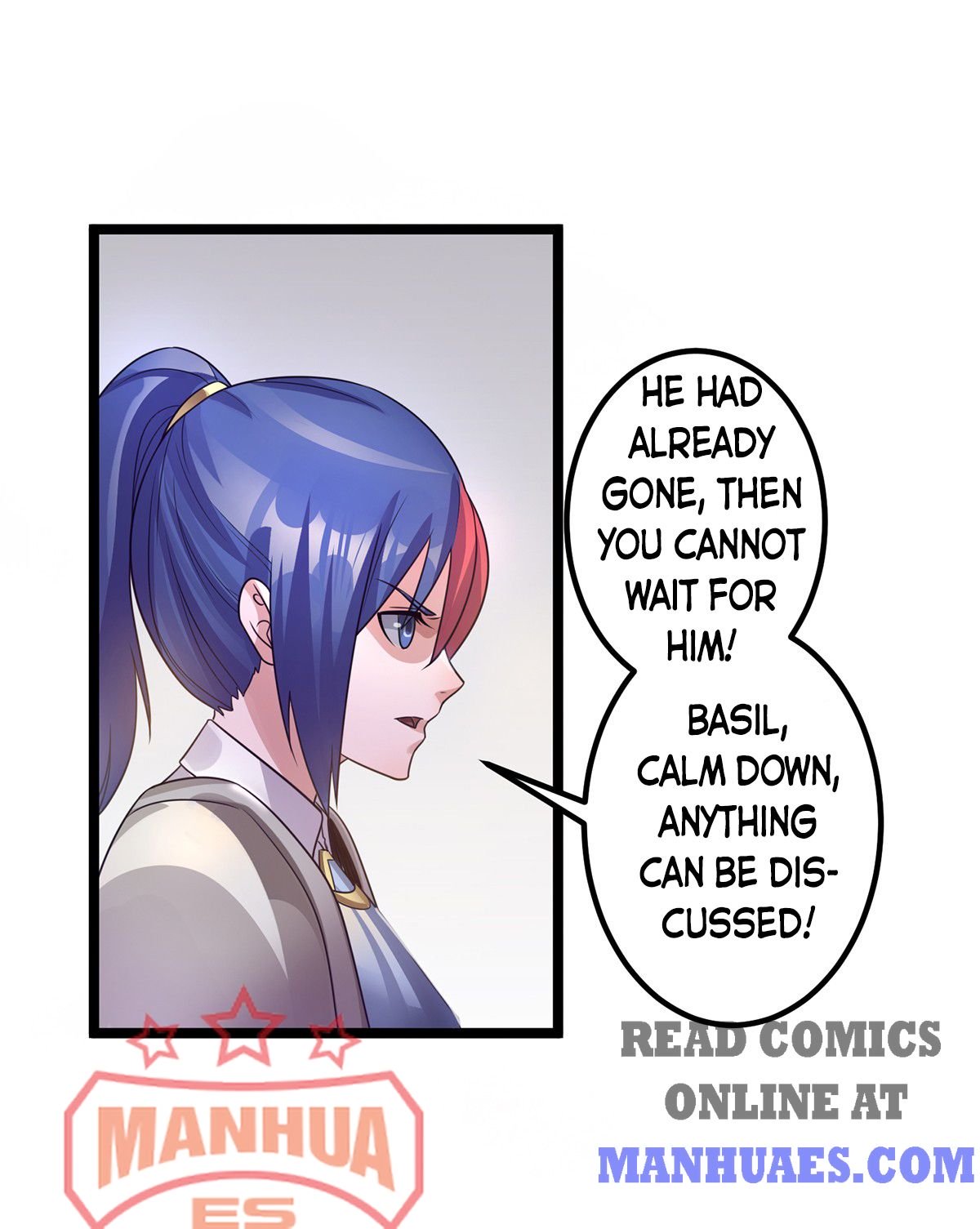 Page 13 of Chapter 113