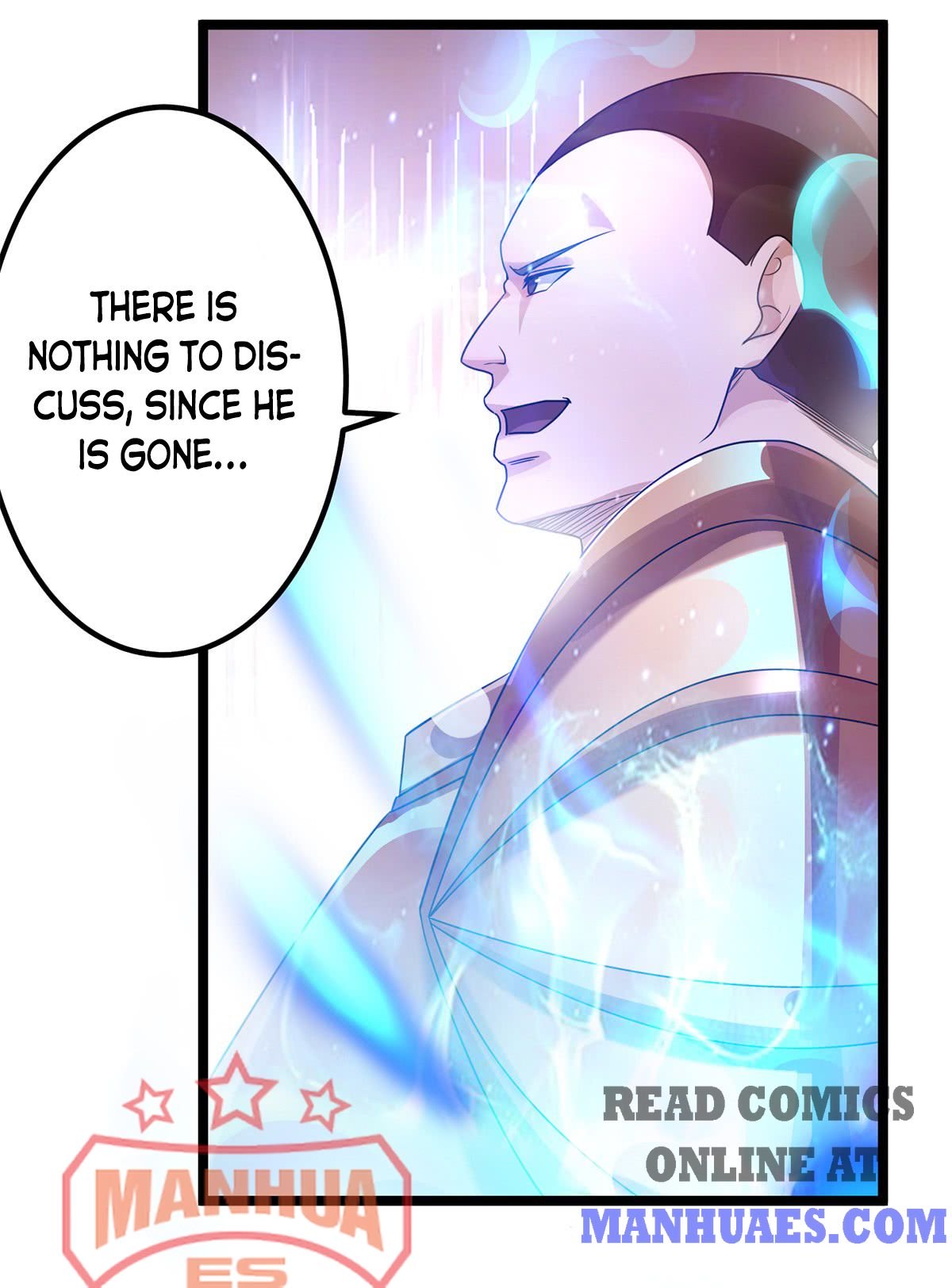 Page 14 of Chapter 113