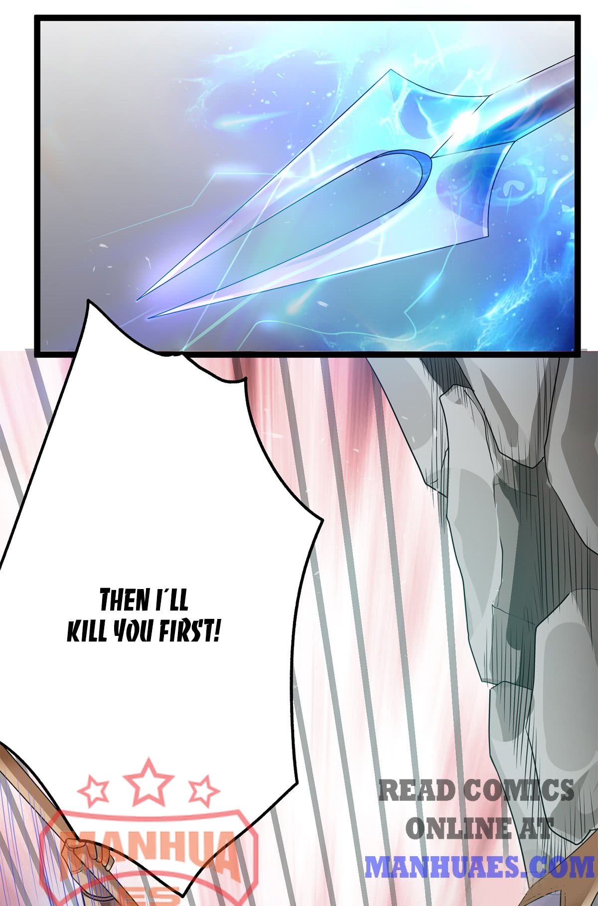 Page 15 of Chapter 113