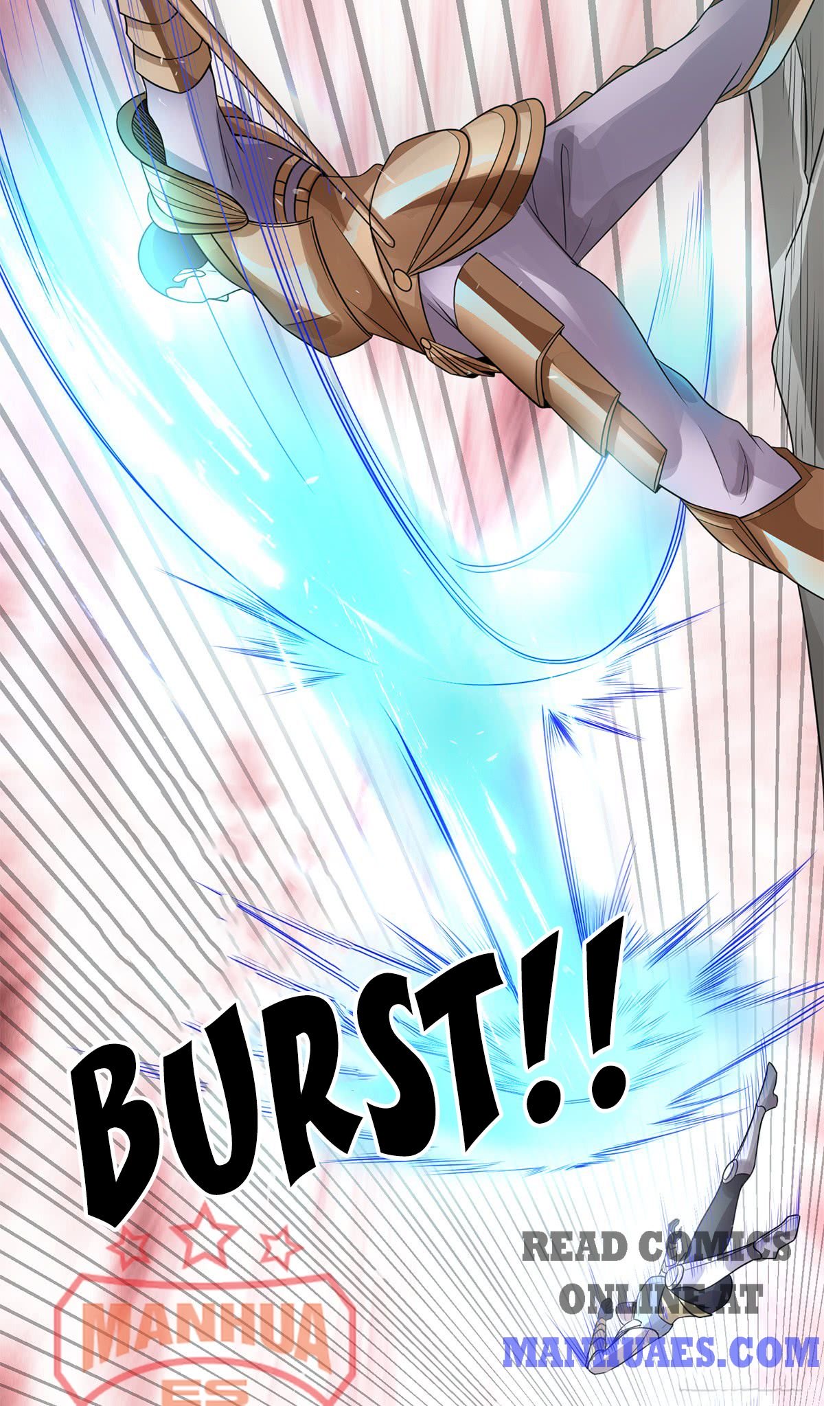 Page 16 of Chapter 113