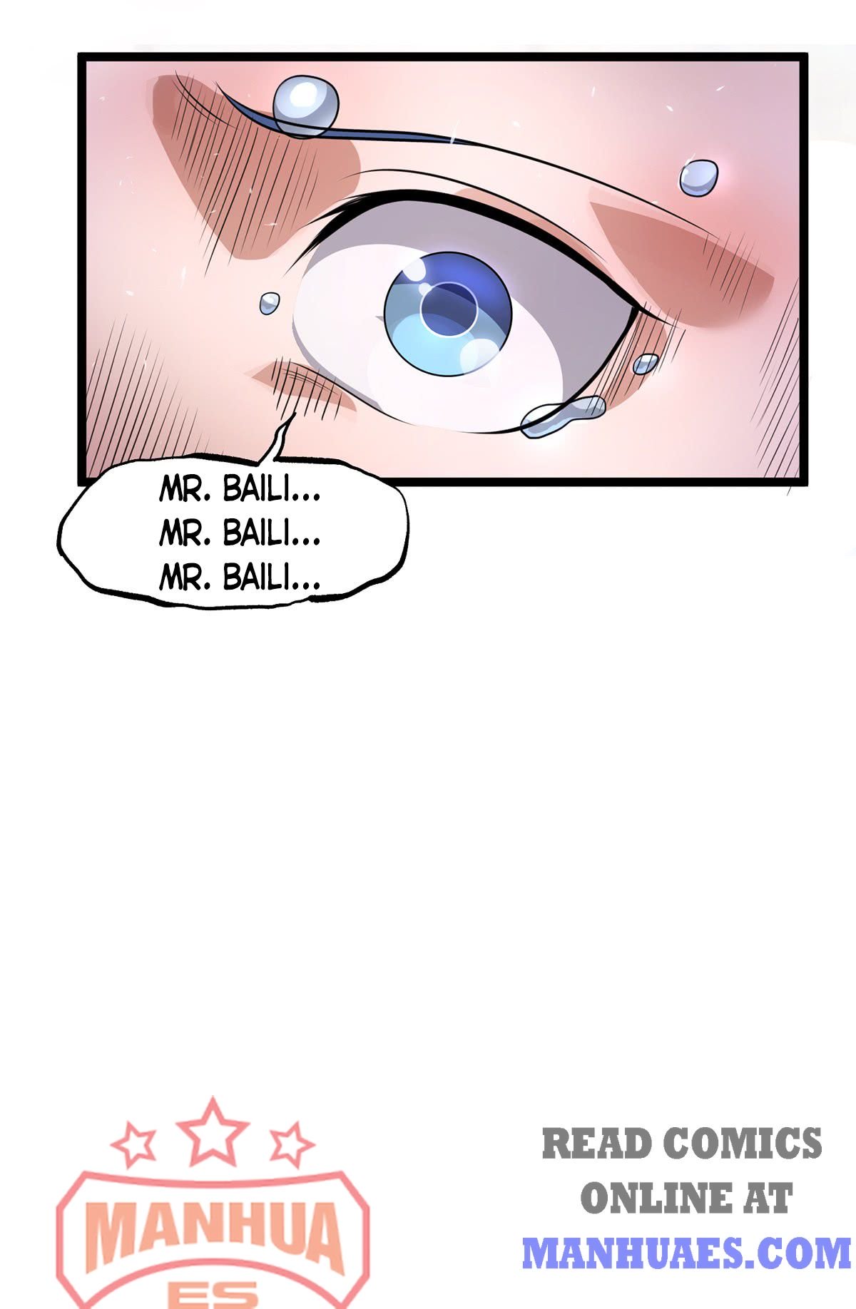 Page 18 of Chapter 113