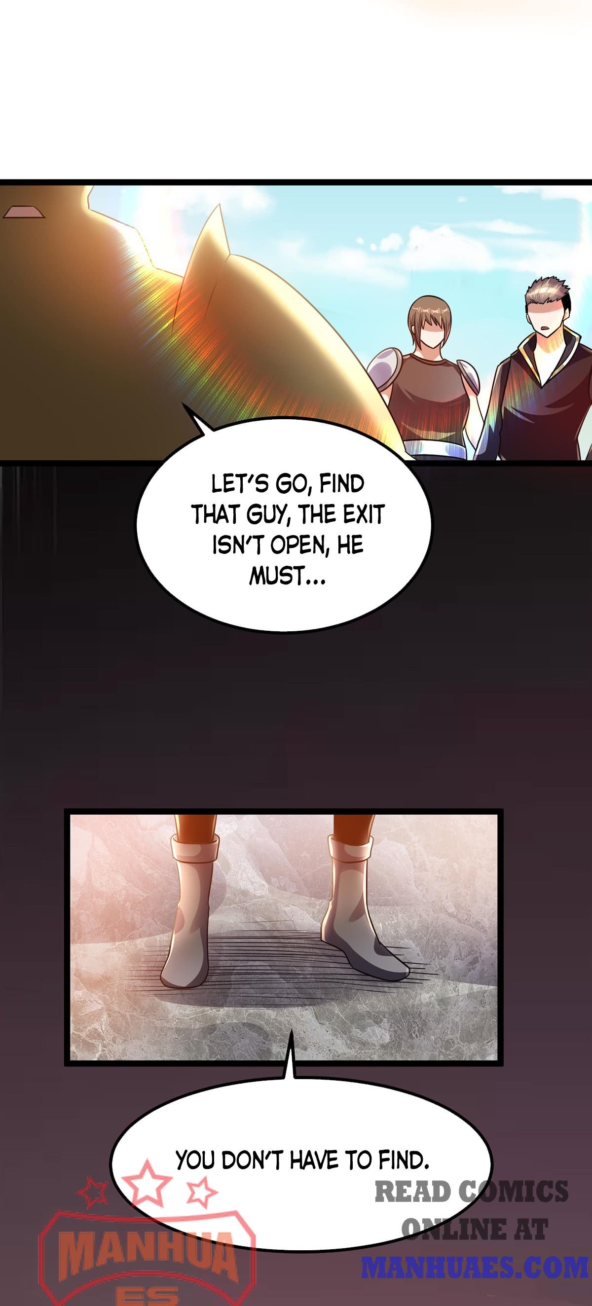 Page 20 of Chapter 113