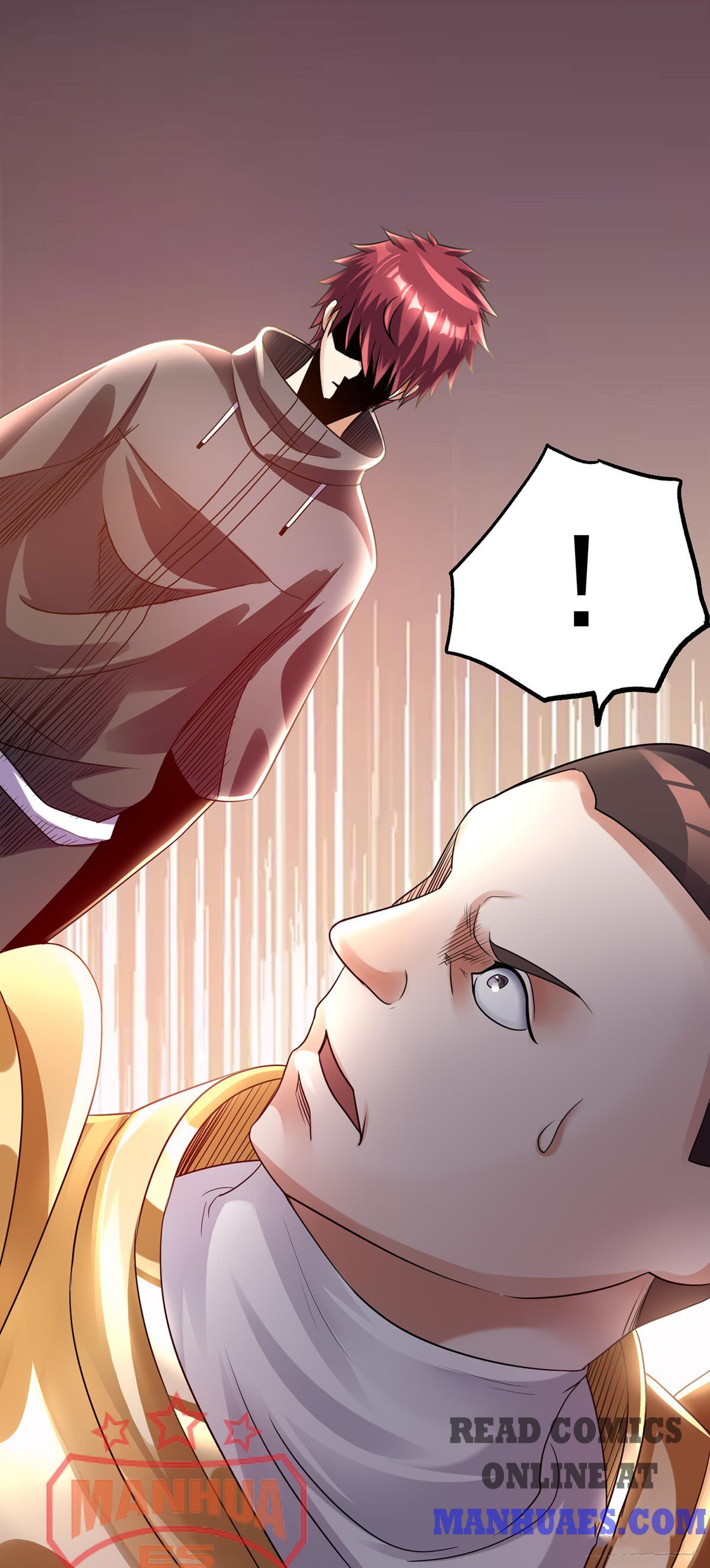 Page 21 of Chapter 113