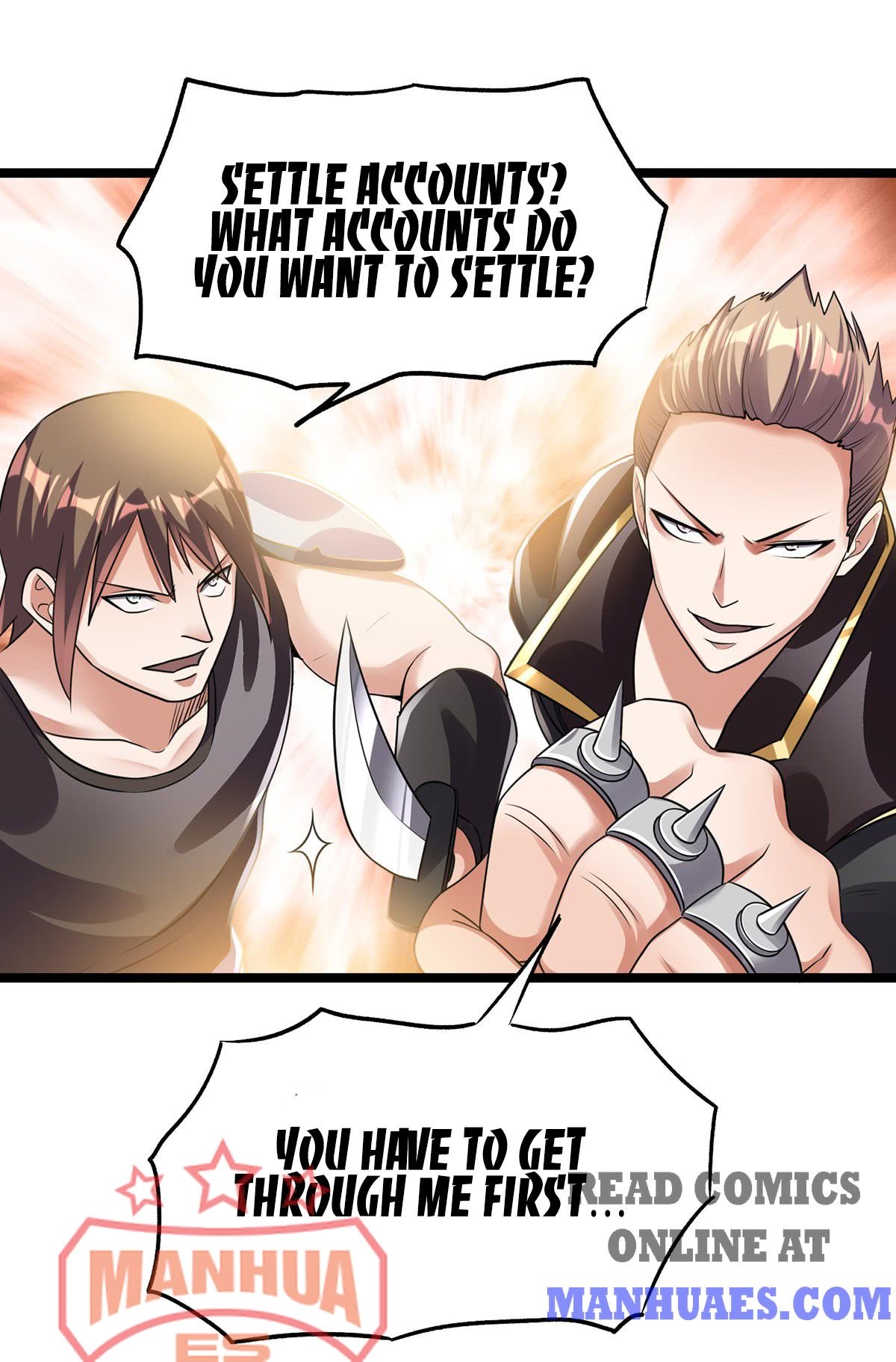 Page 23 of Chapter 113