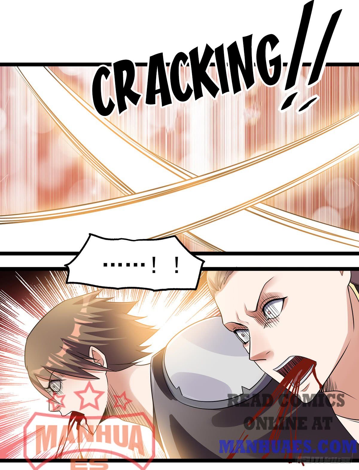 Page 24 of Chapter 113