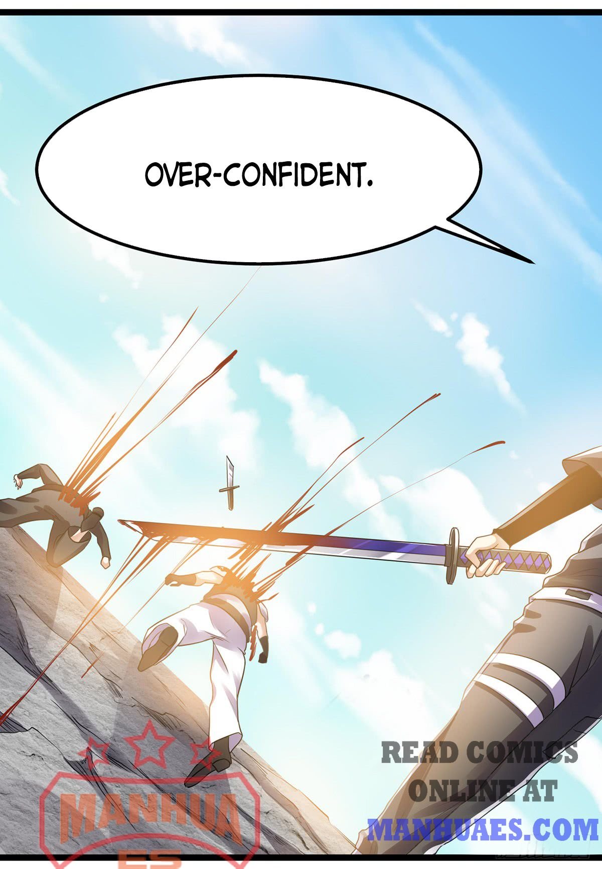Page 25 of Chapter 113