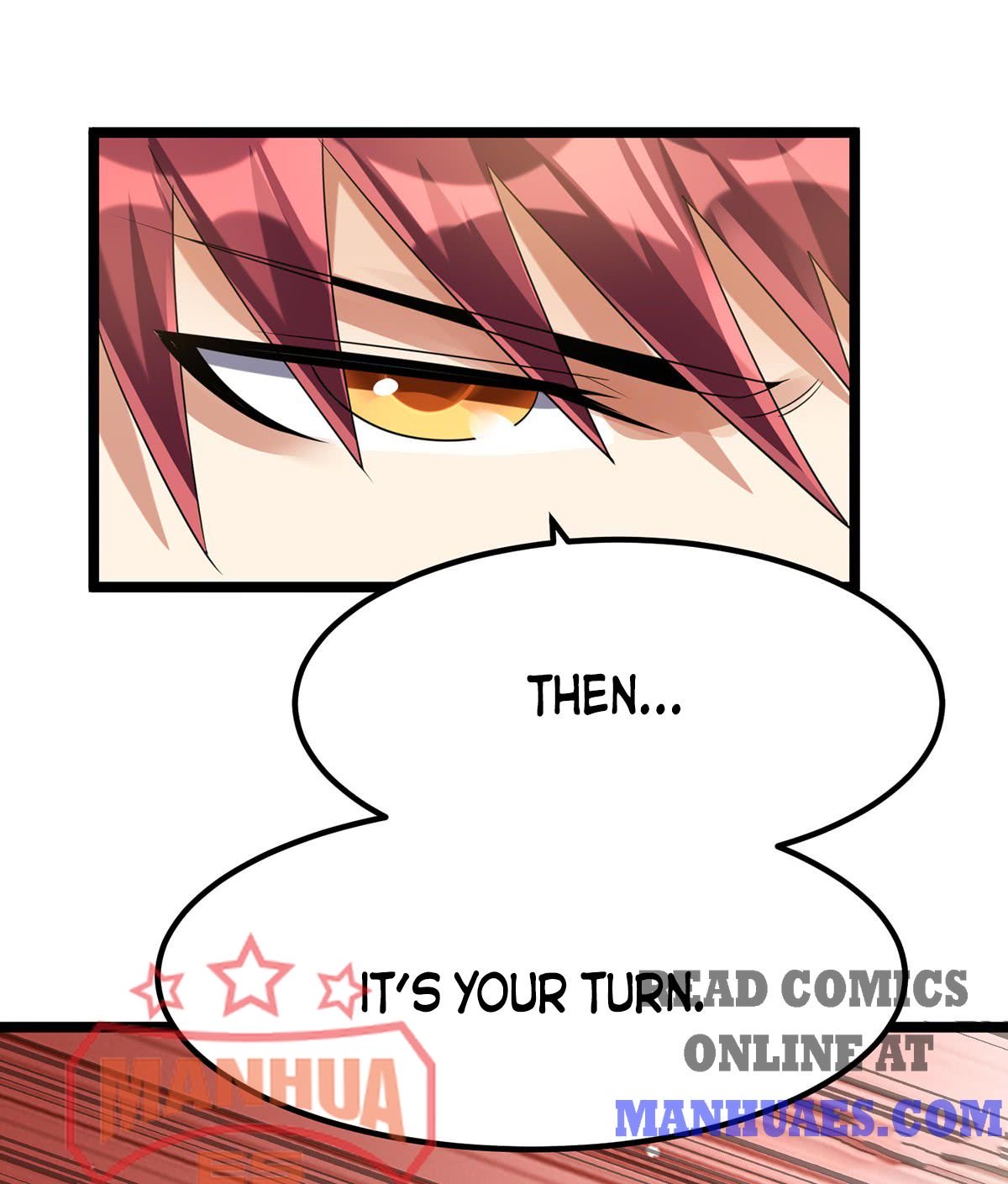 Page 26 of Chapter 113