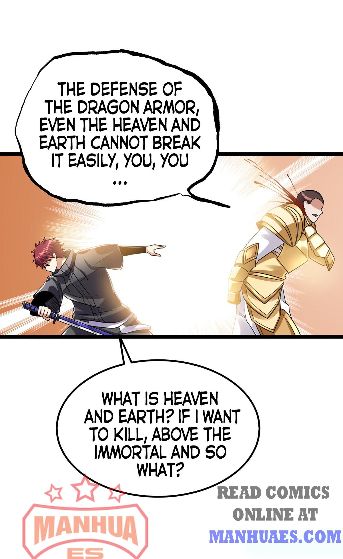 Page 28 of Chapter 113