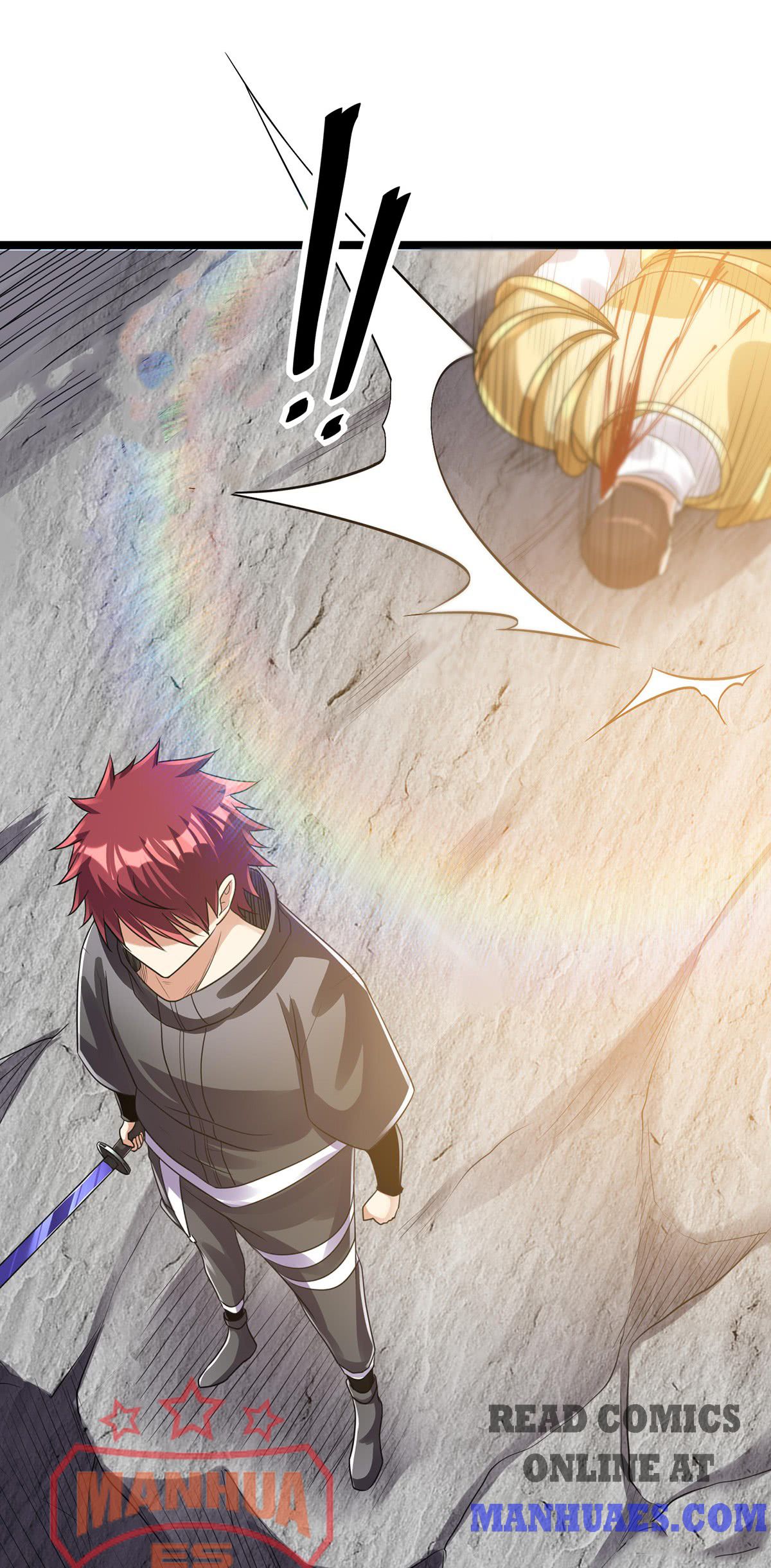 Page 29 of Chapter 113