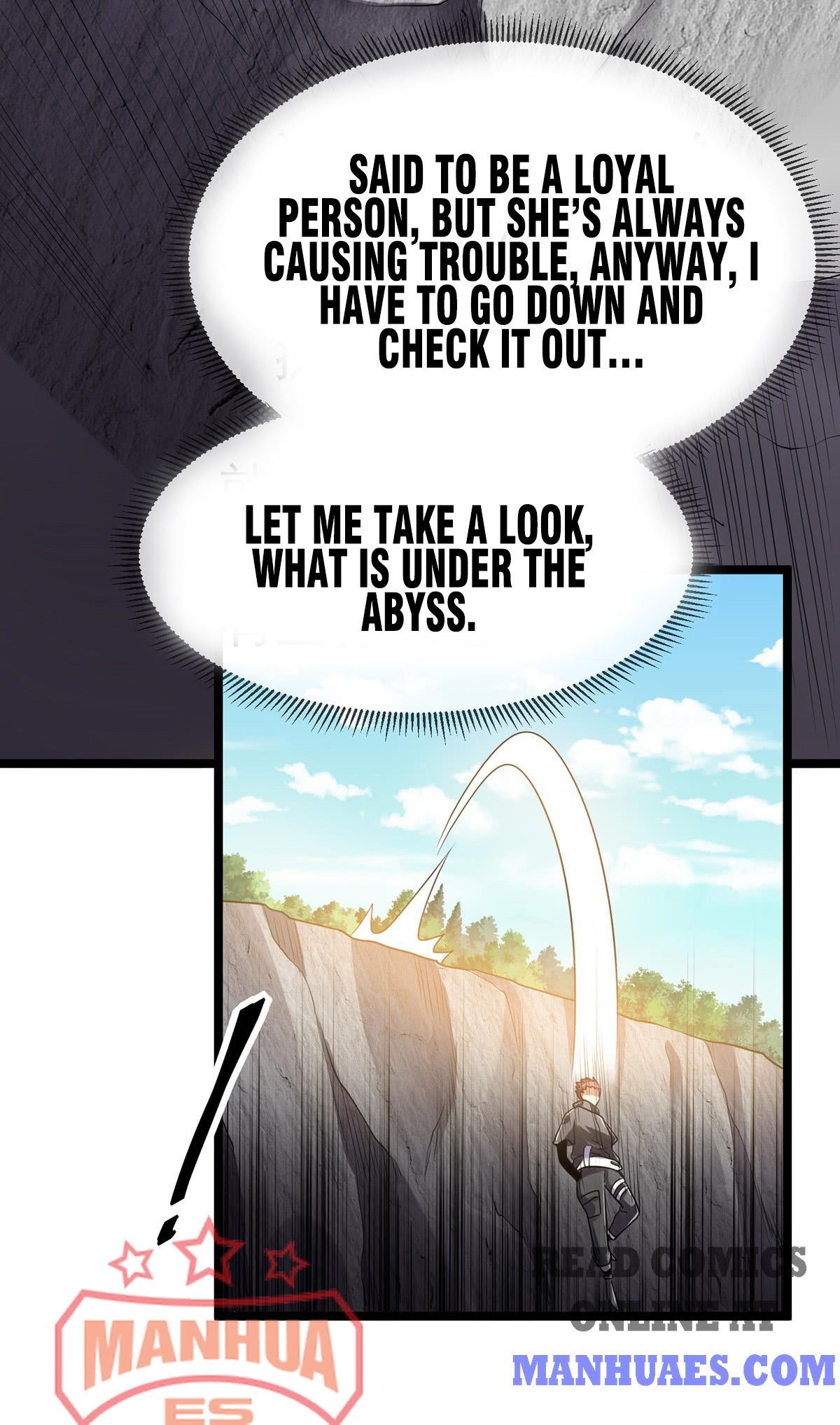 Page 30 of Chapter 113