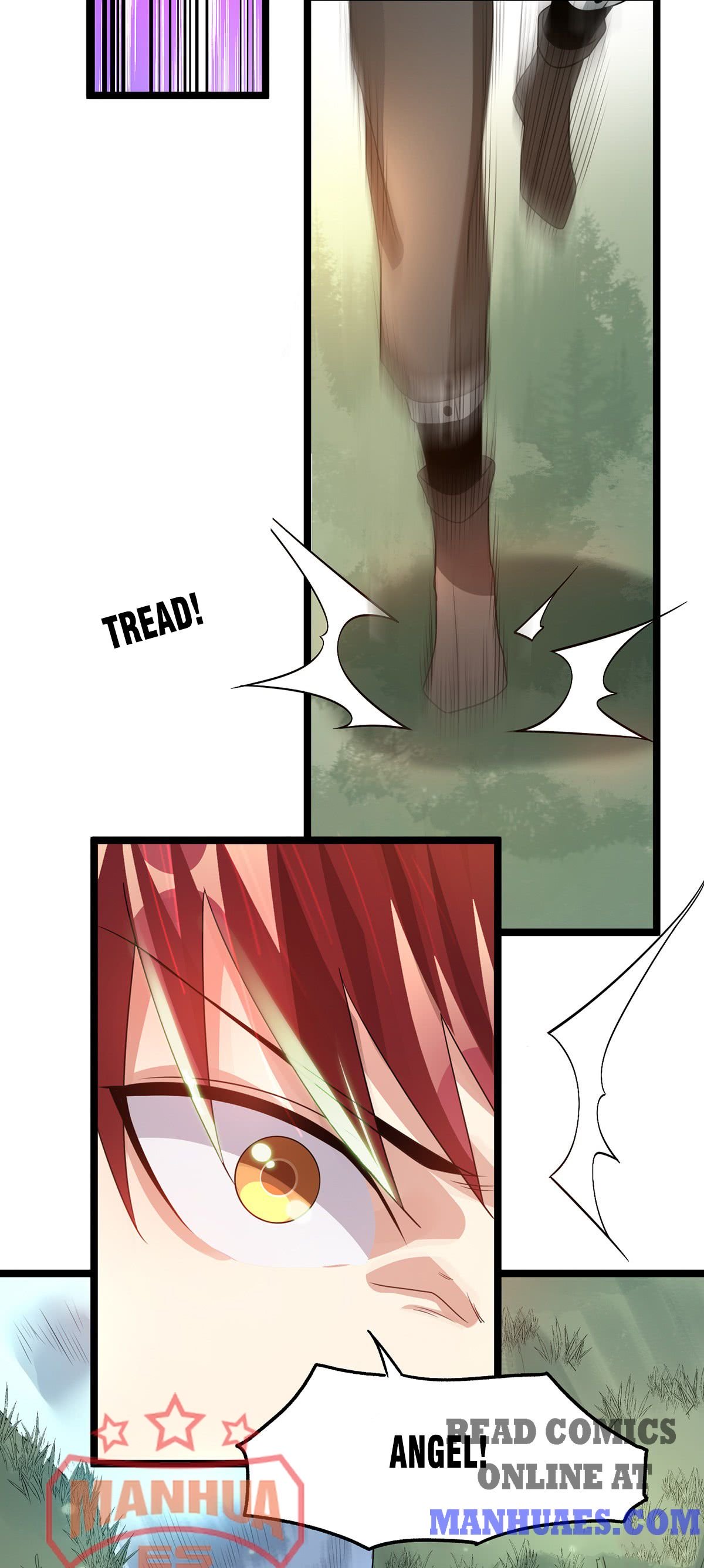 Page 32 of Chapter 113