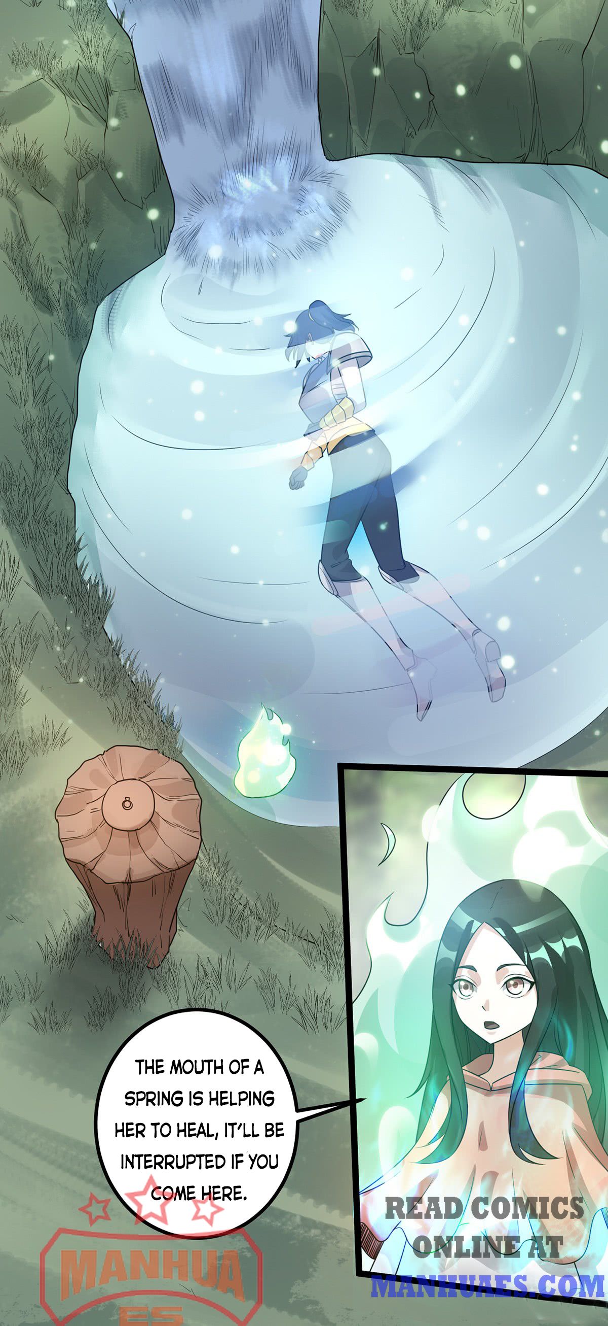 Page 33 of Chapter 113
