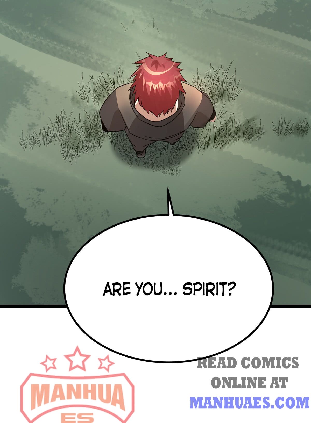 Page 34 of Chapter 113