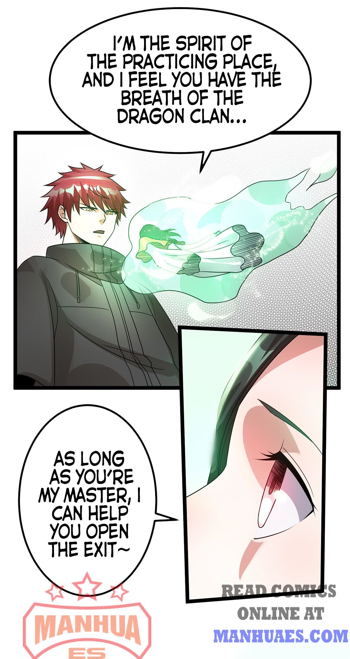 Page 35 of Chapter 113