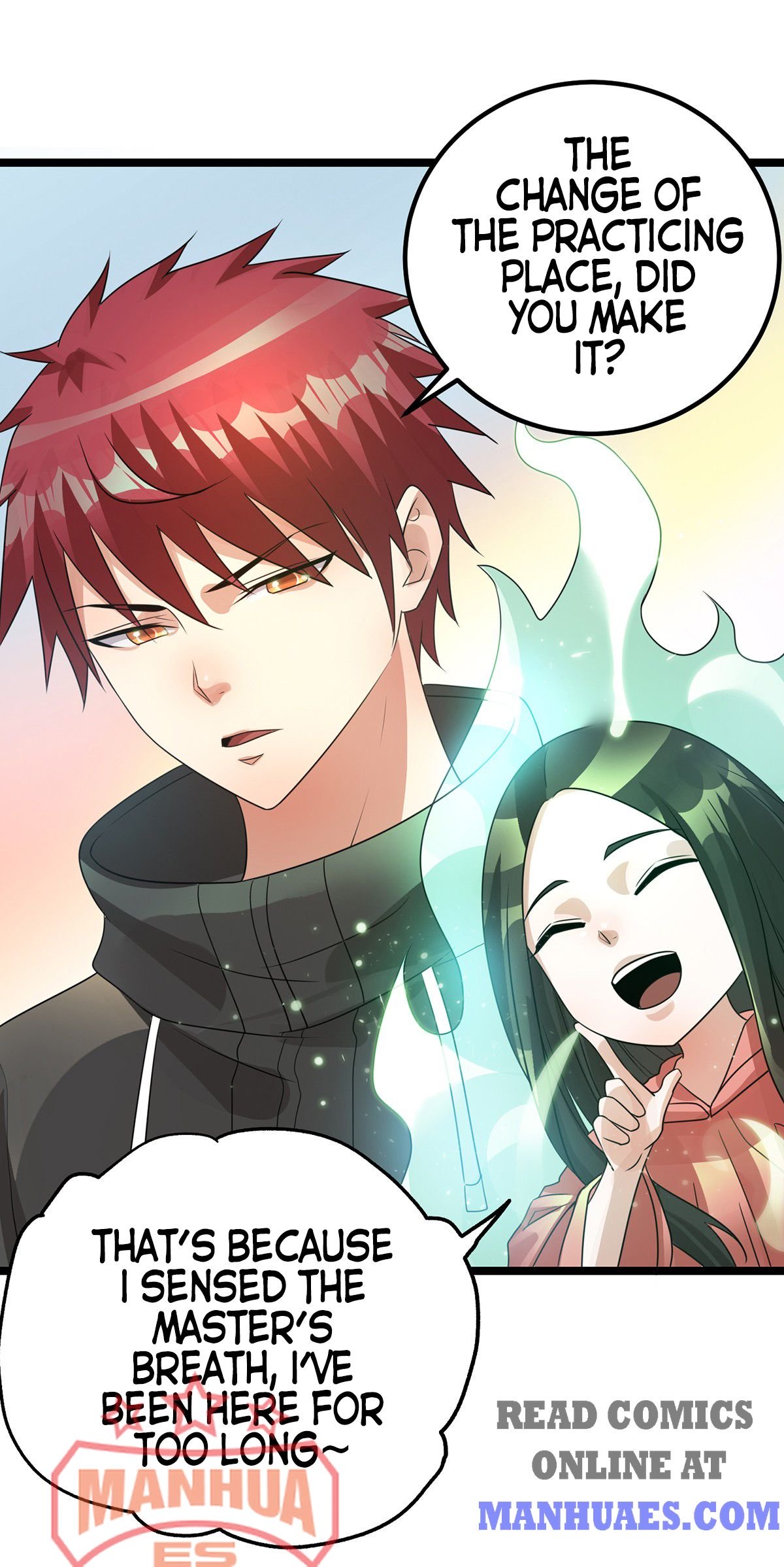 Page 36 of Chapter 113