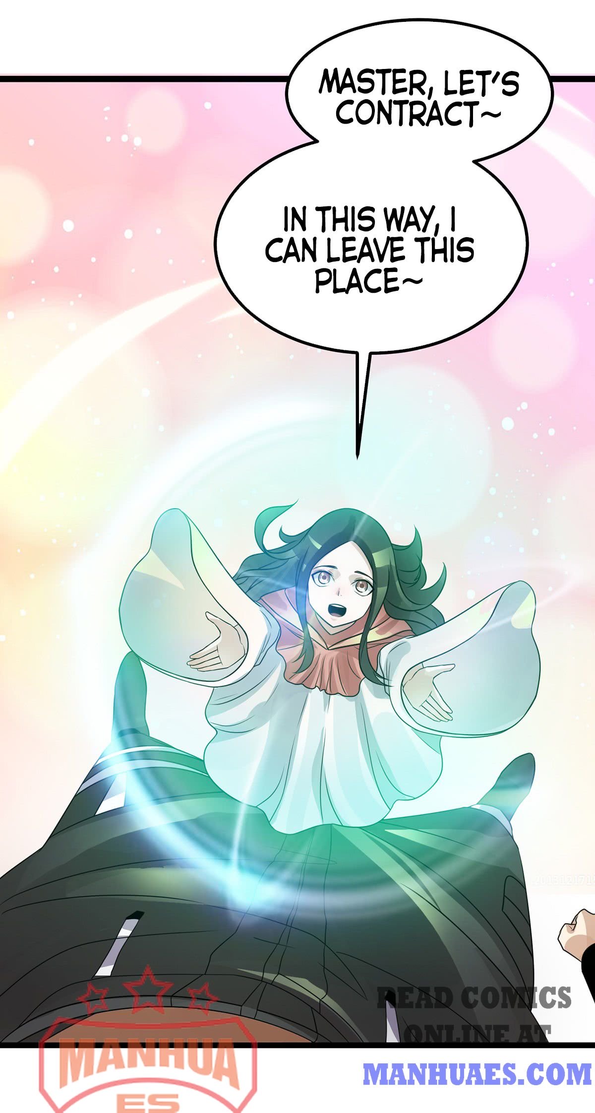 Page 37 of Chapter 113