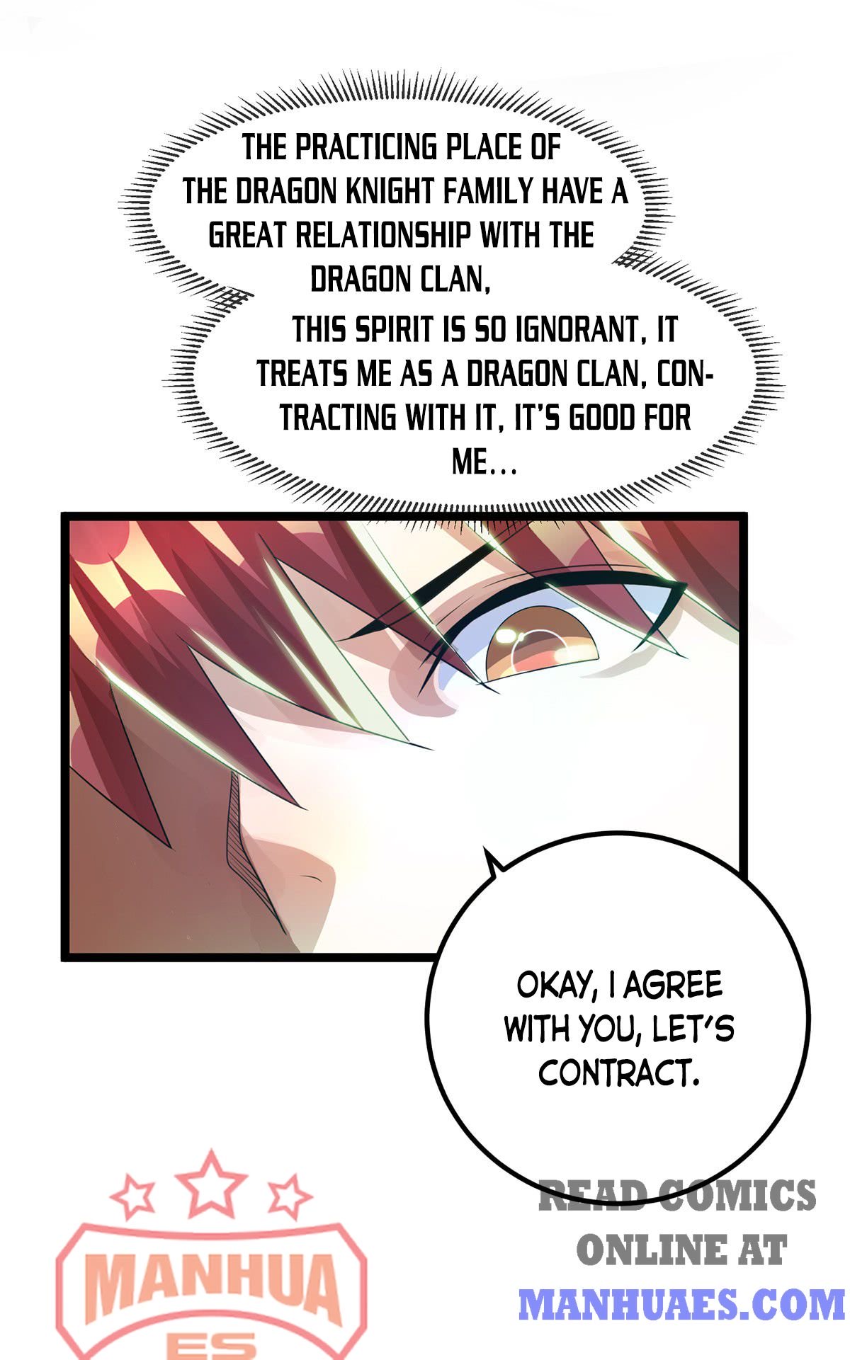 Page 38 of Chapter 113