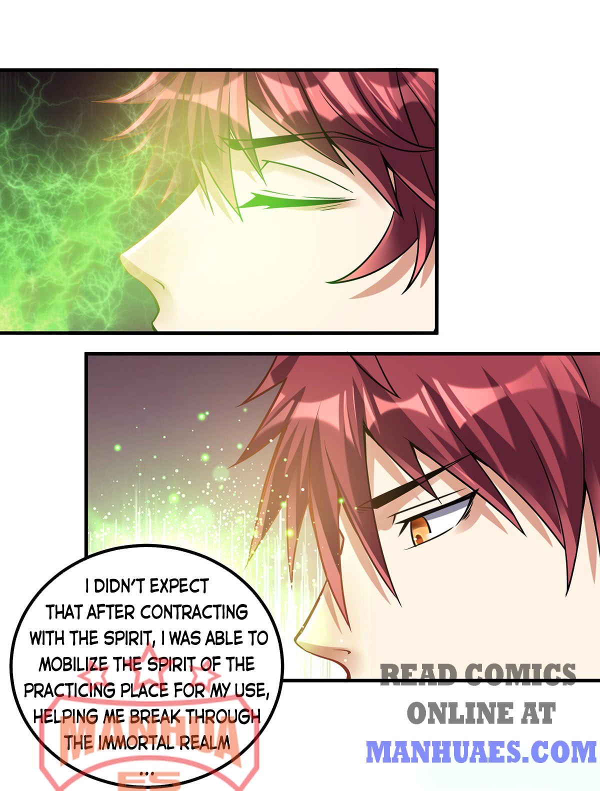 Page 40 of Chapter 113