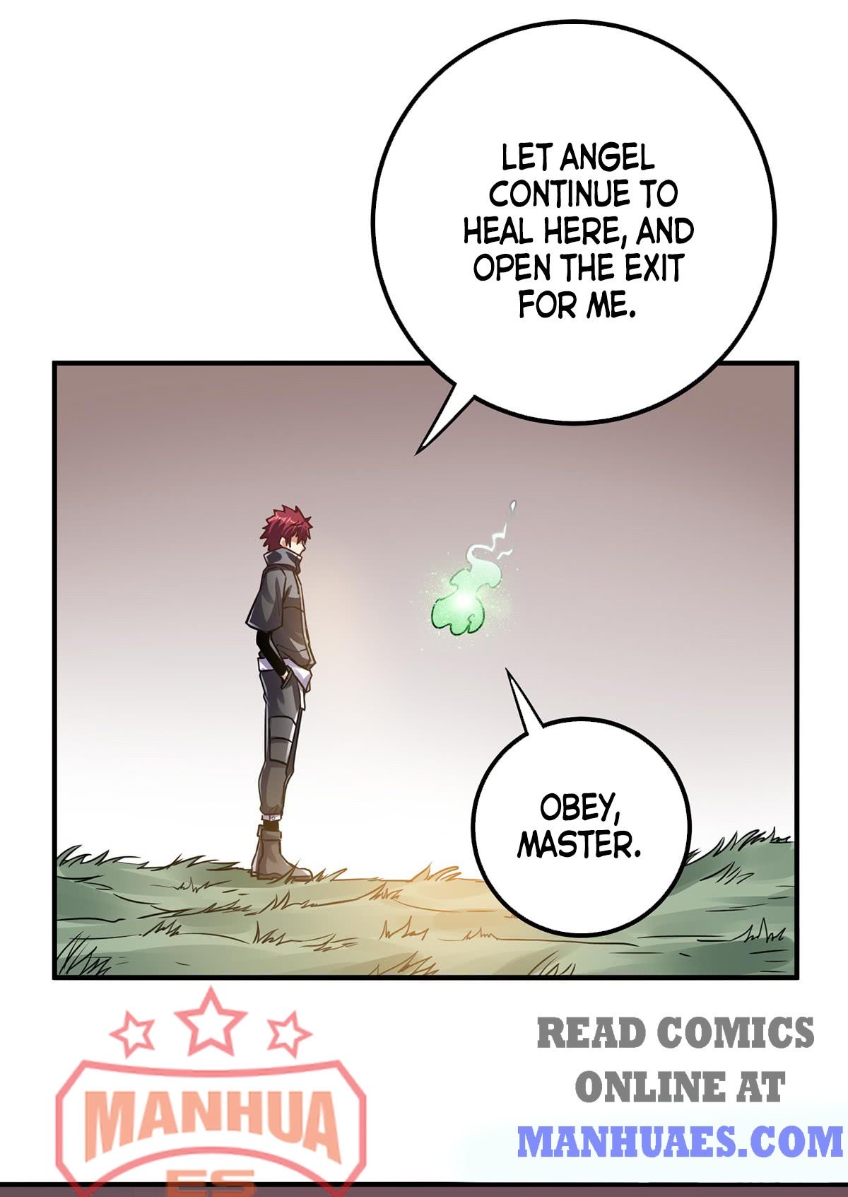 Page 41 of Chapter 113