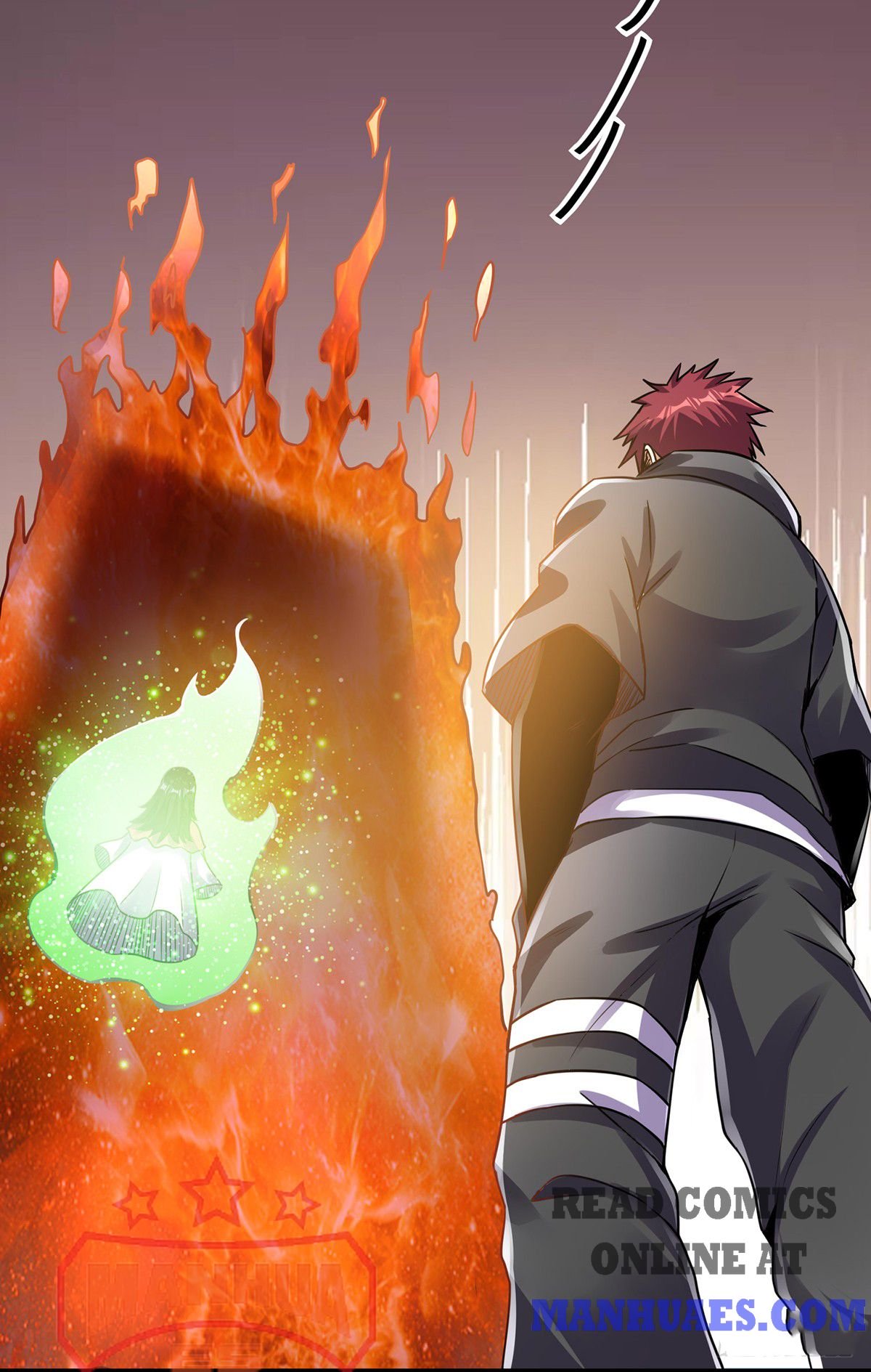 Page 42 of Chapter 113