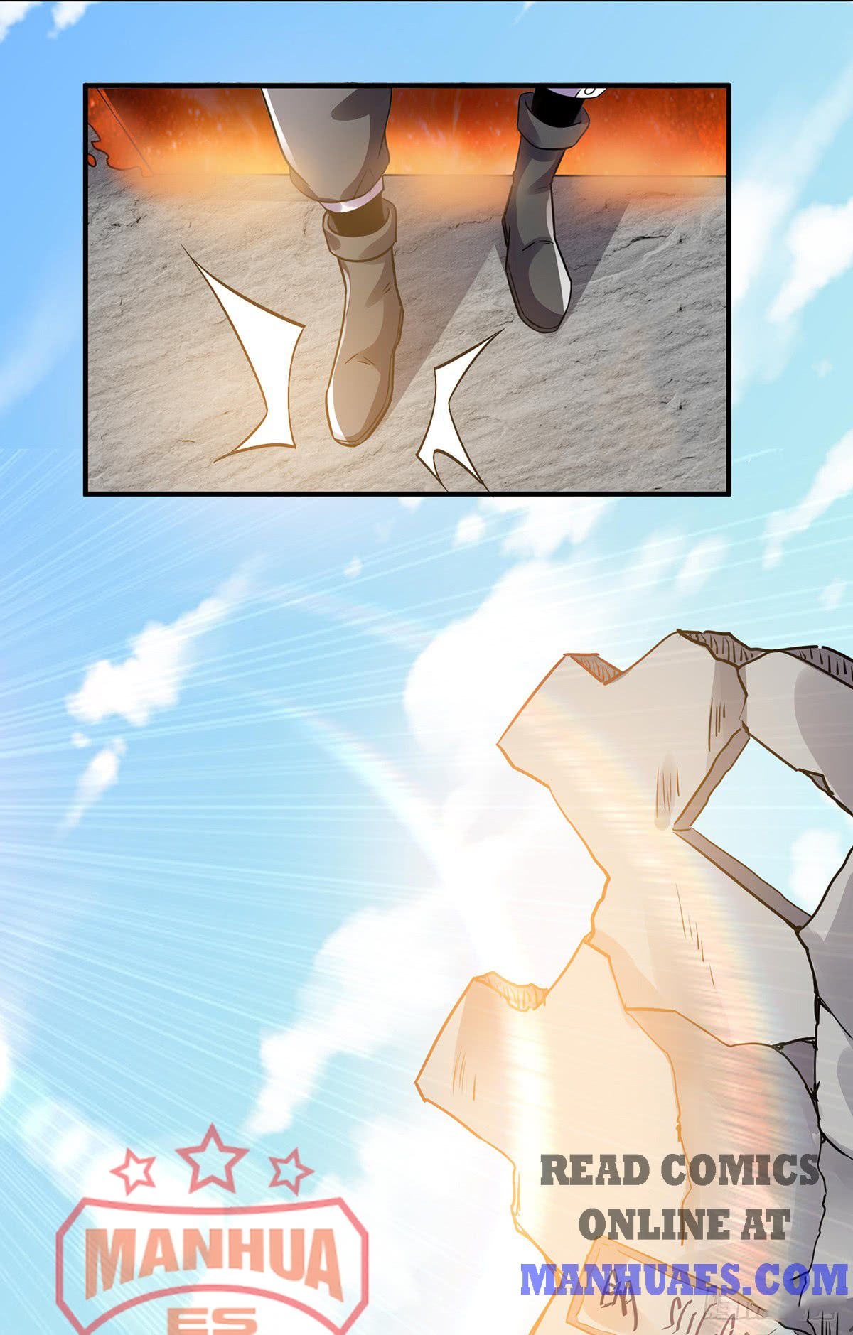 Page 43 of Chapter 113