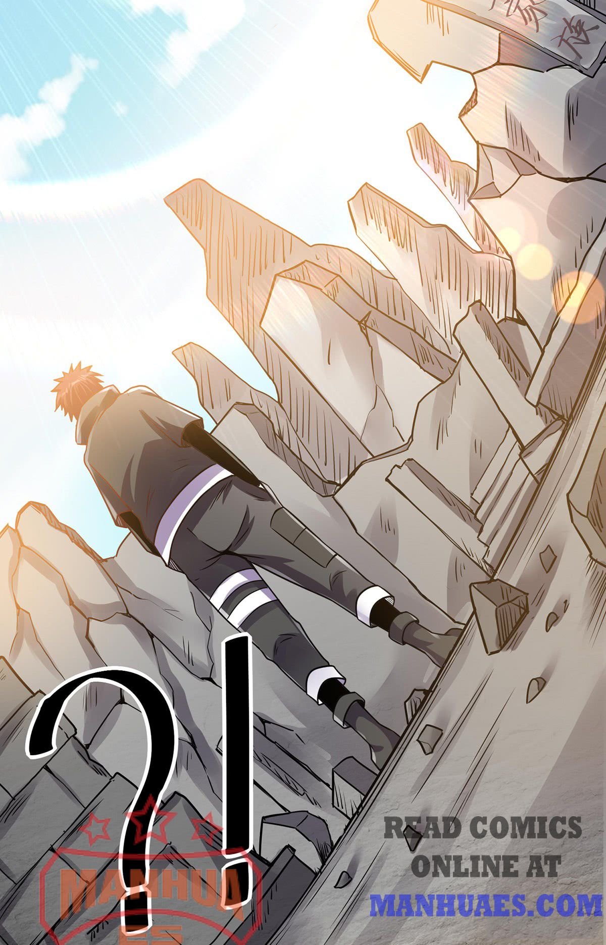 Page 44 of Chapter 113
