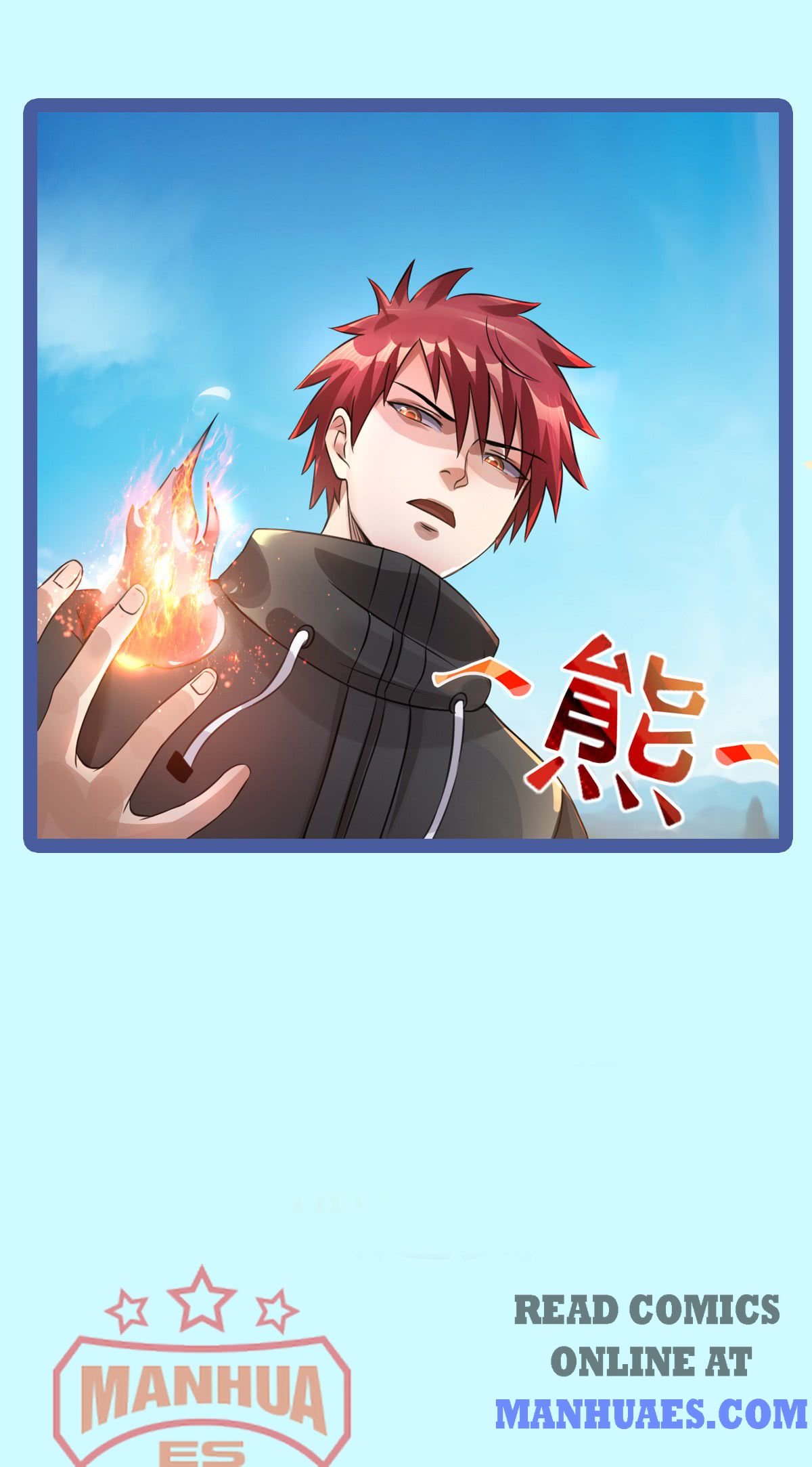 Page 46 of Chapter 113