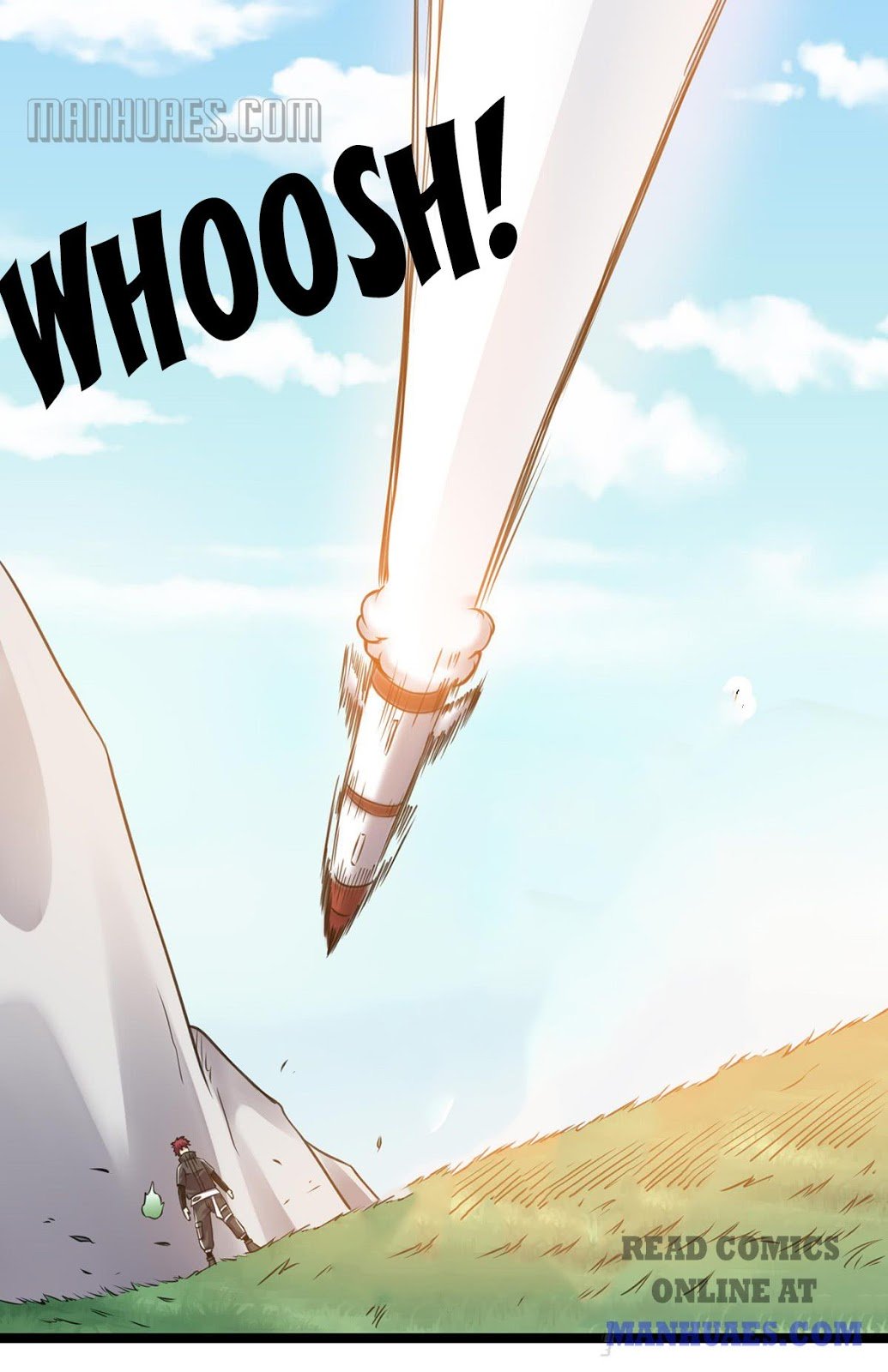 Page 3 of Chapter 114