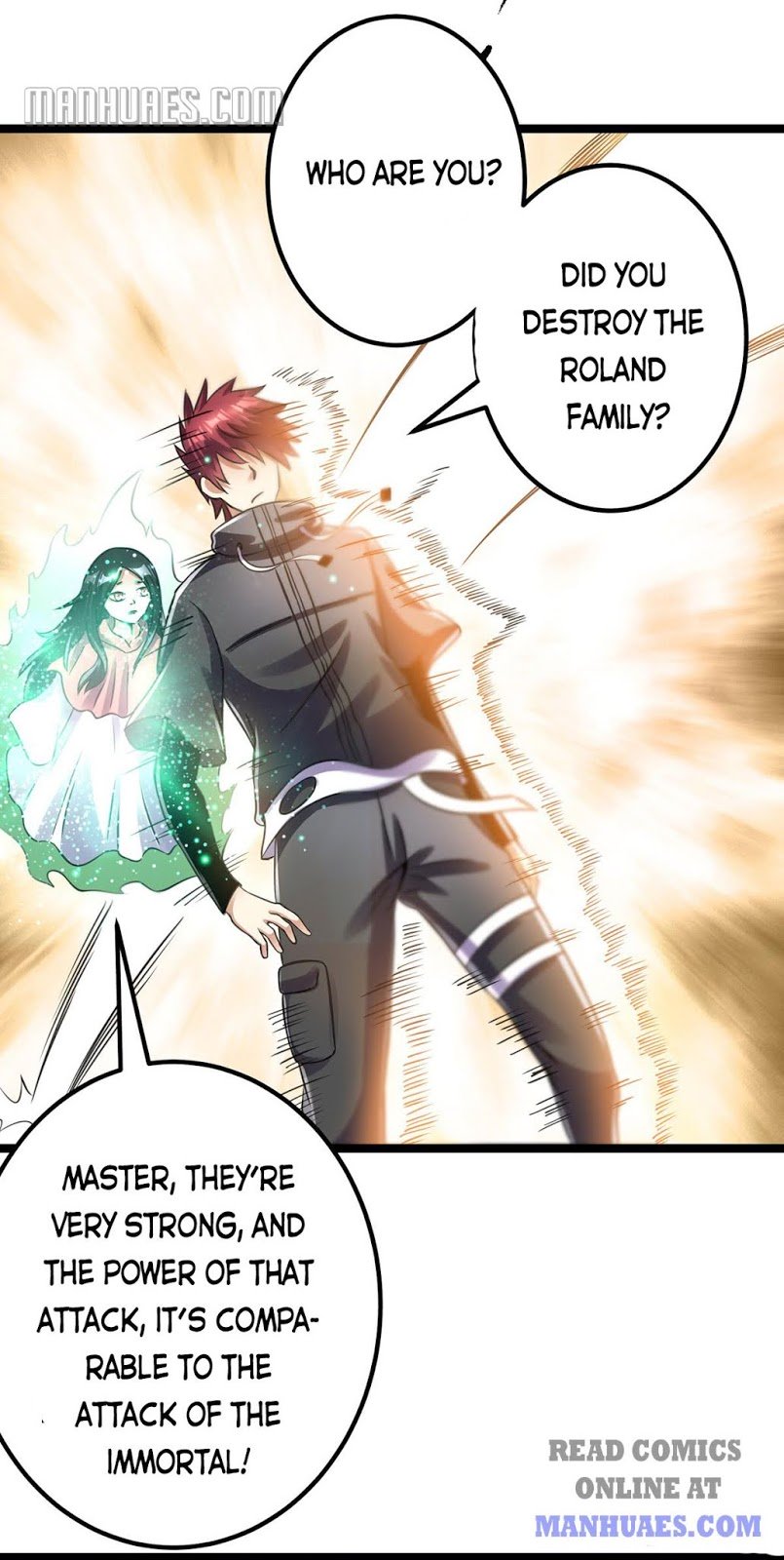 Page 4 of Chapter 114