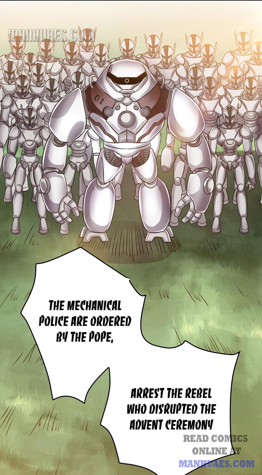 Page 5 of Chapter 114