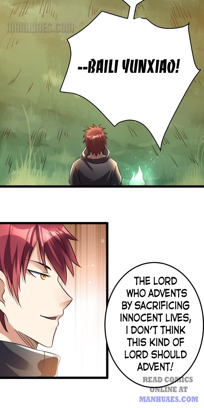 Page 6 of Chapter 114