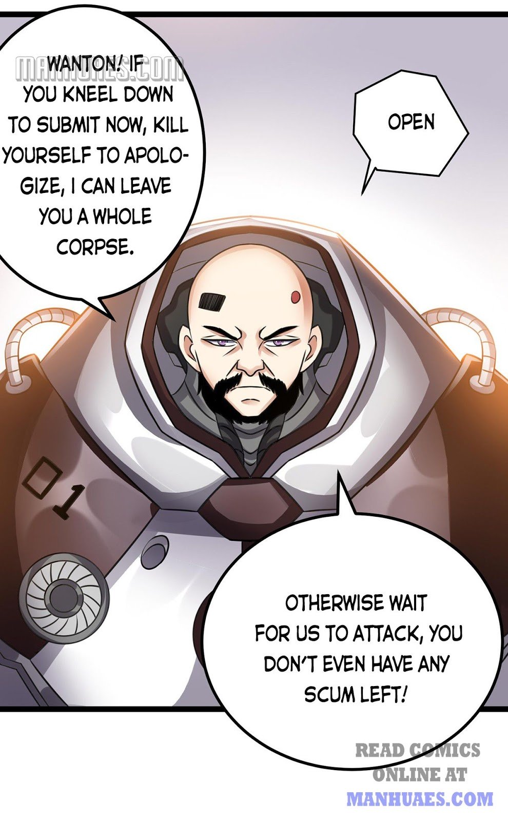 Page 7 of Chapter 114