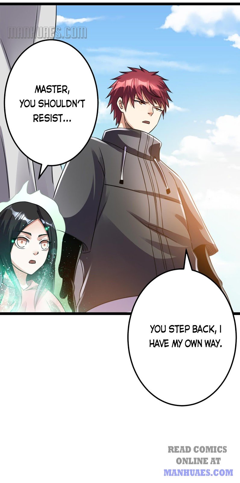 Page 8 of Chapter 114