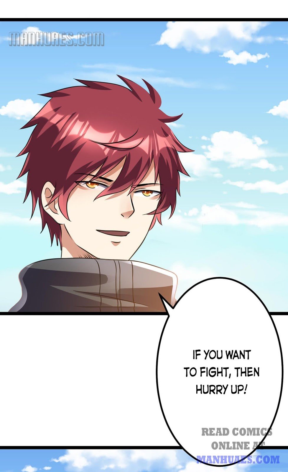 Page 9 of Chapter 114
