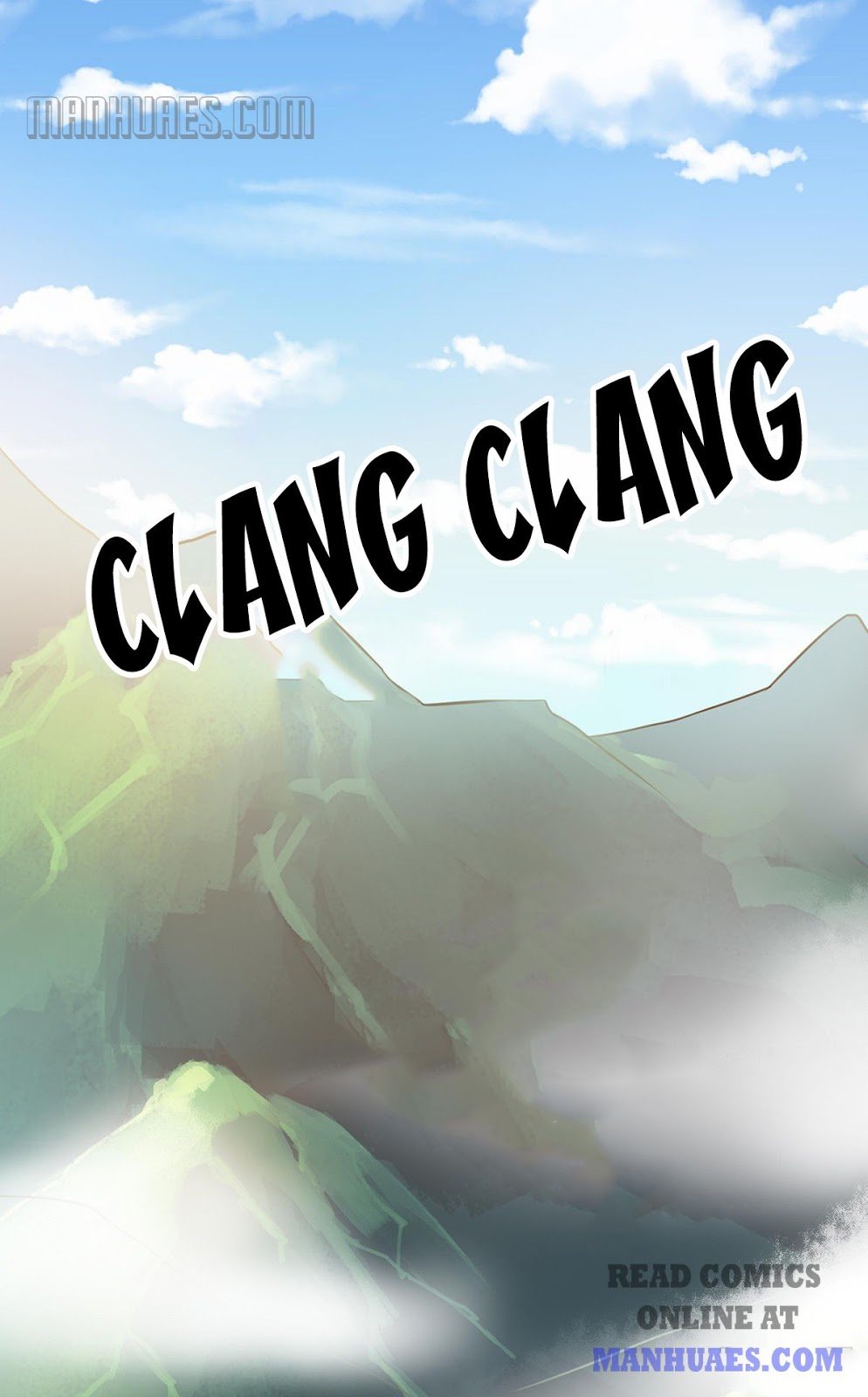 Page 10 of Chapter 114