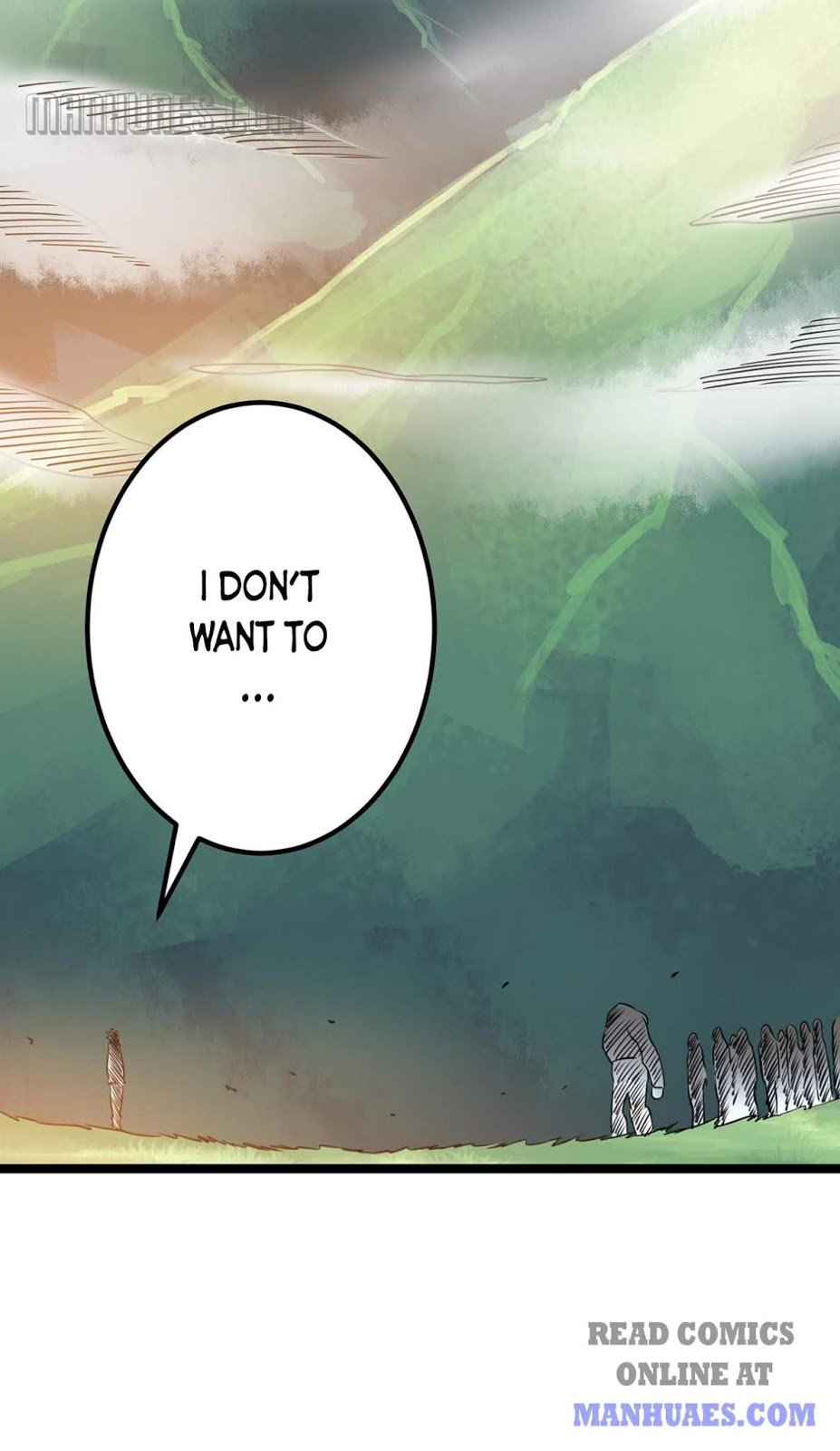 Page 11 of Chapter 114