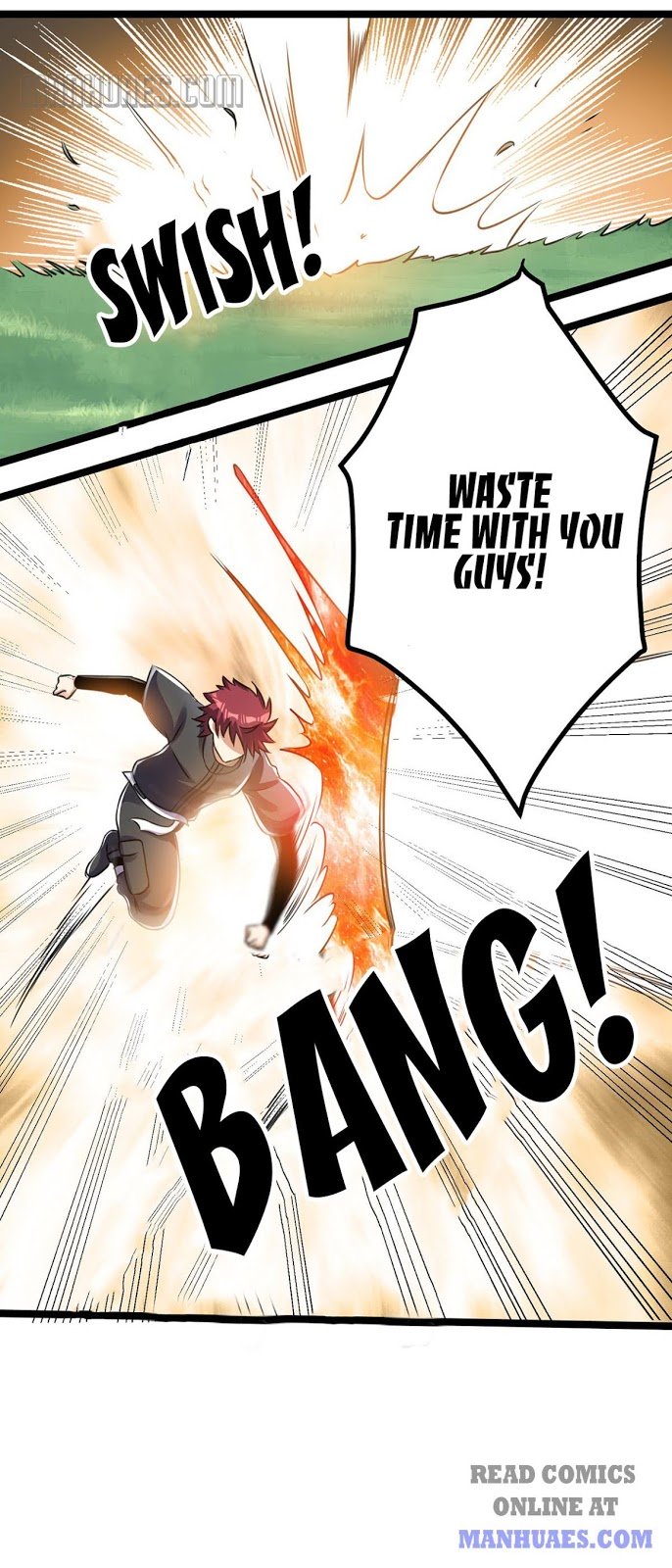 Page 12 of Chapter 114