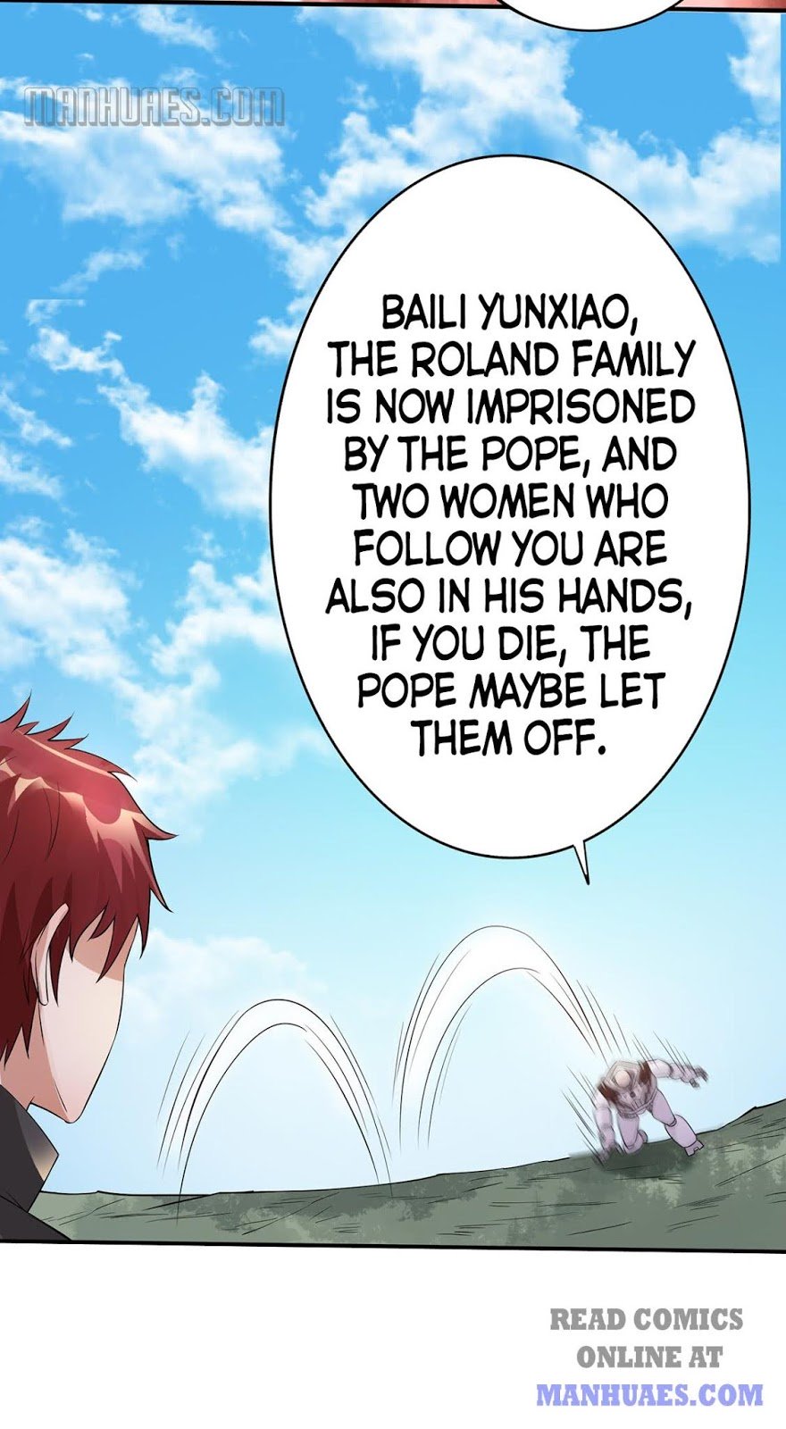 Page 14 of Chapter 114