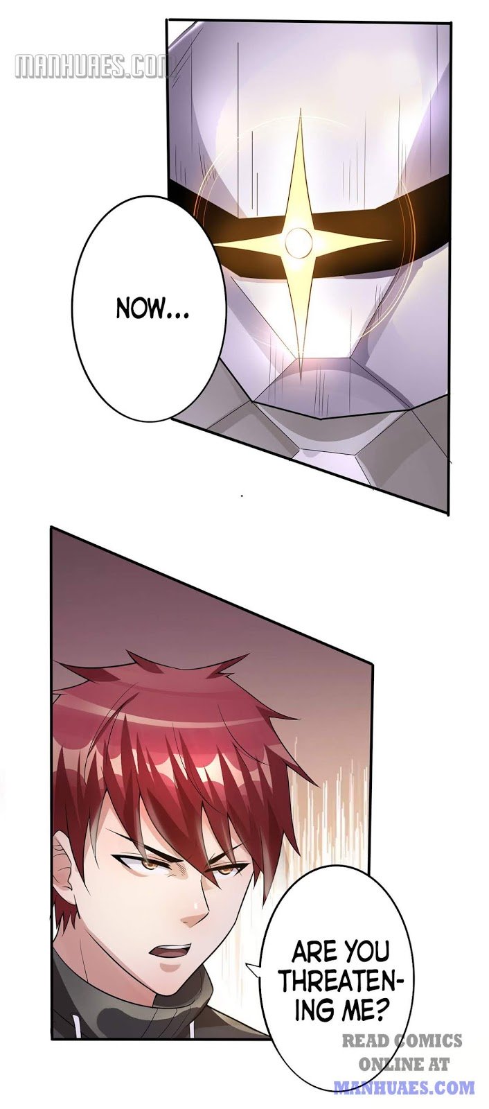 Page 15 of Chapter 114