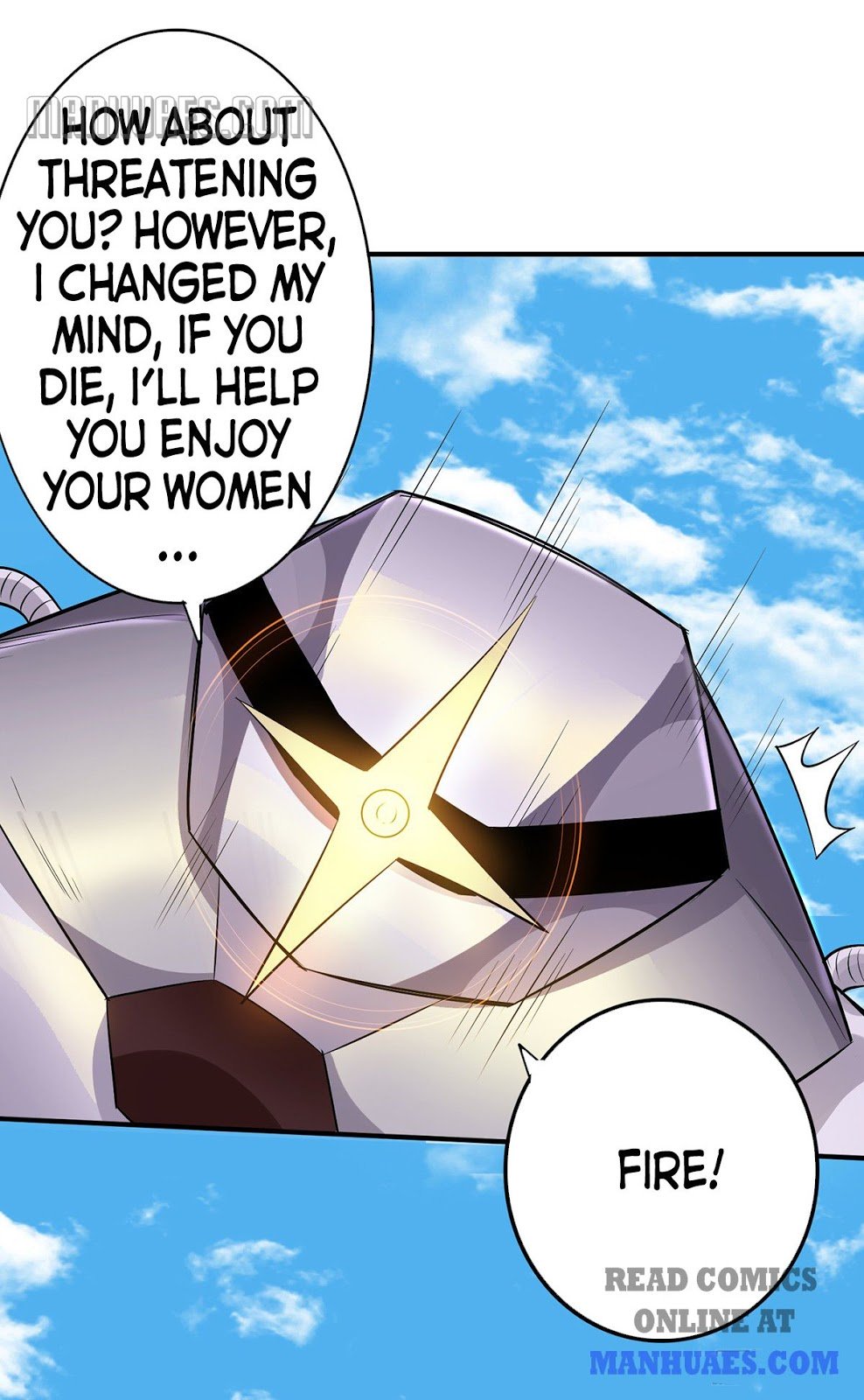 Page 16 of Chapter 114