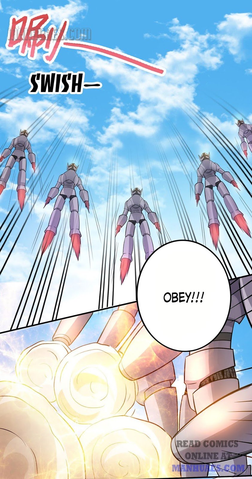 Page 17 of Chapter 114