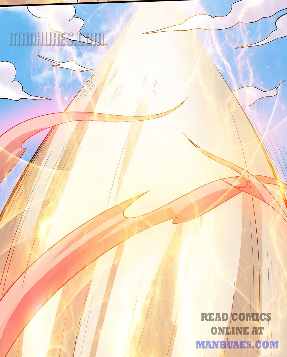 Page 18 of Chapter 114