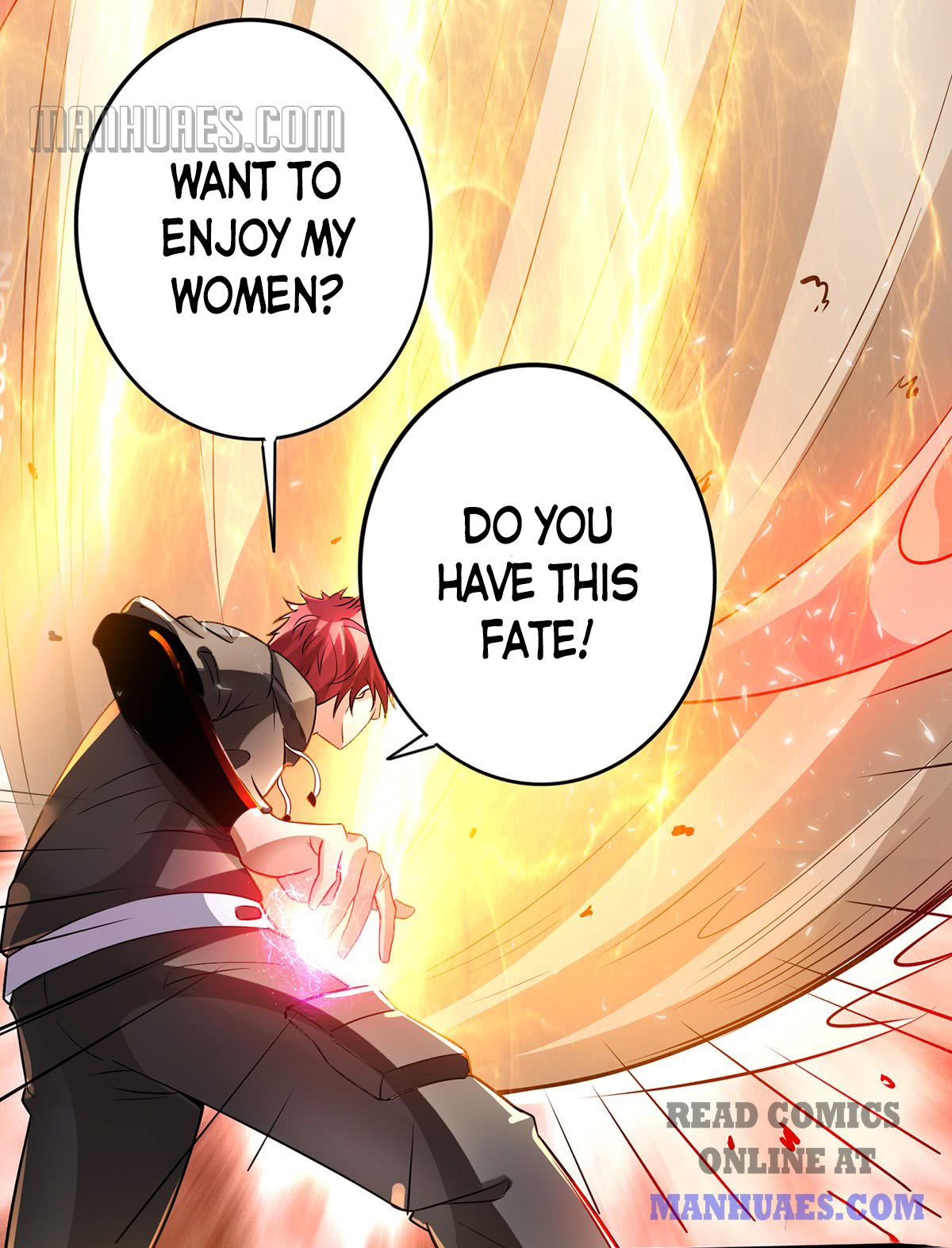 Page 19 of Chapter 114