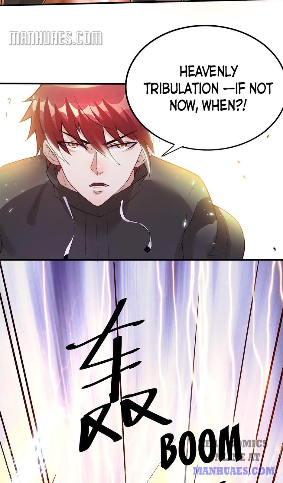 Page 20 of Chapter 114