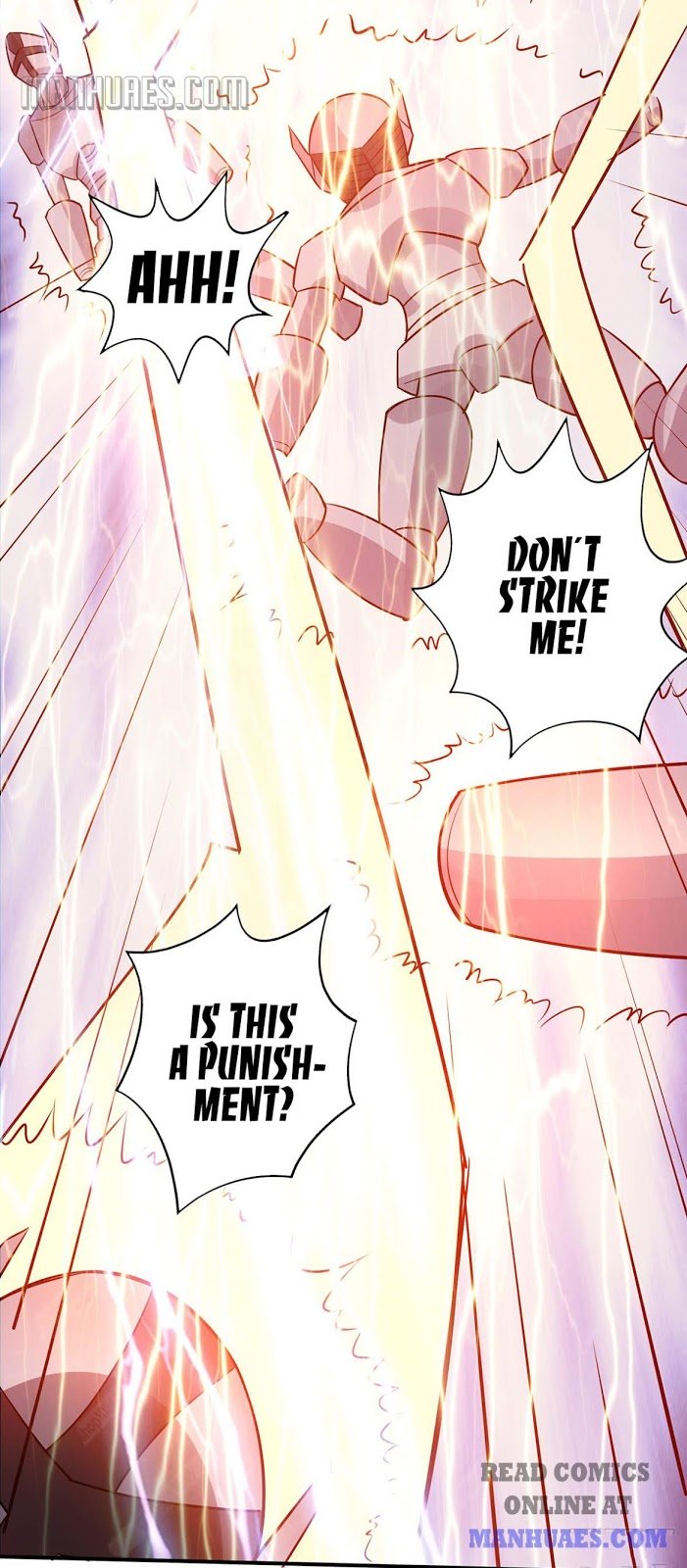 Page 22 of Chapter 114