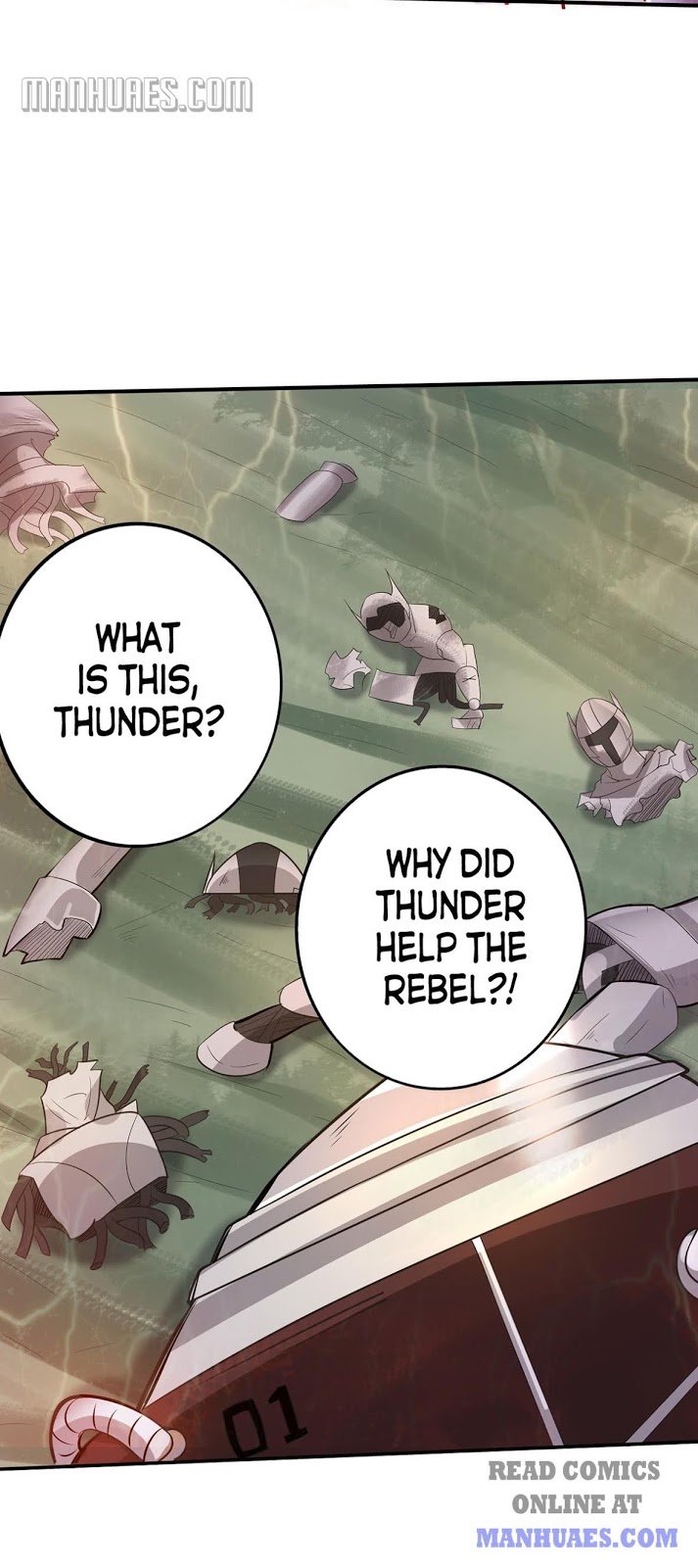 Page 23 of Chapter 114