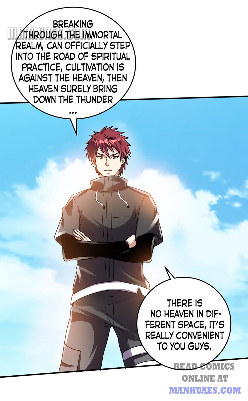Page 24 of Chapter 114