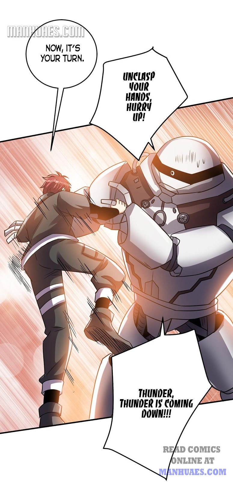 Page 25 of Chapter 114