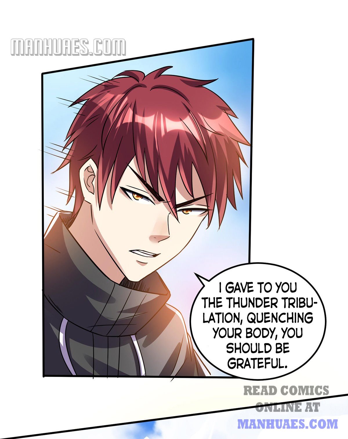 Page 26 of Chapter 114